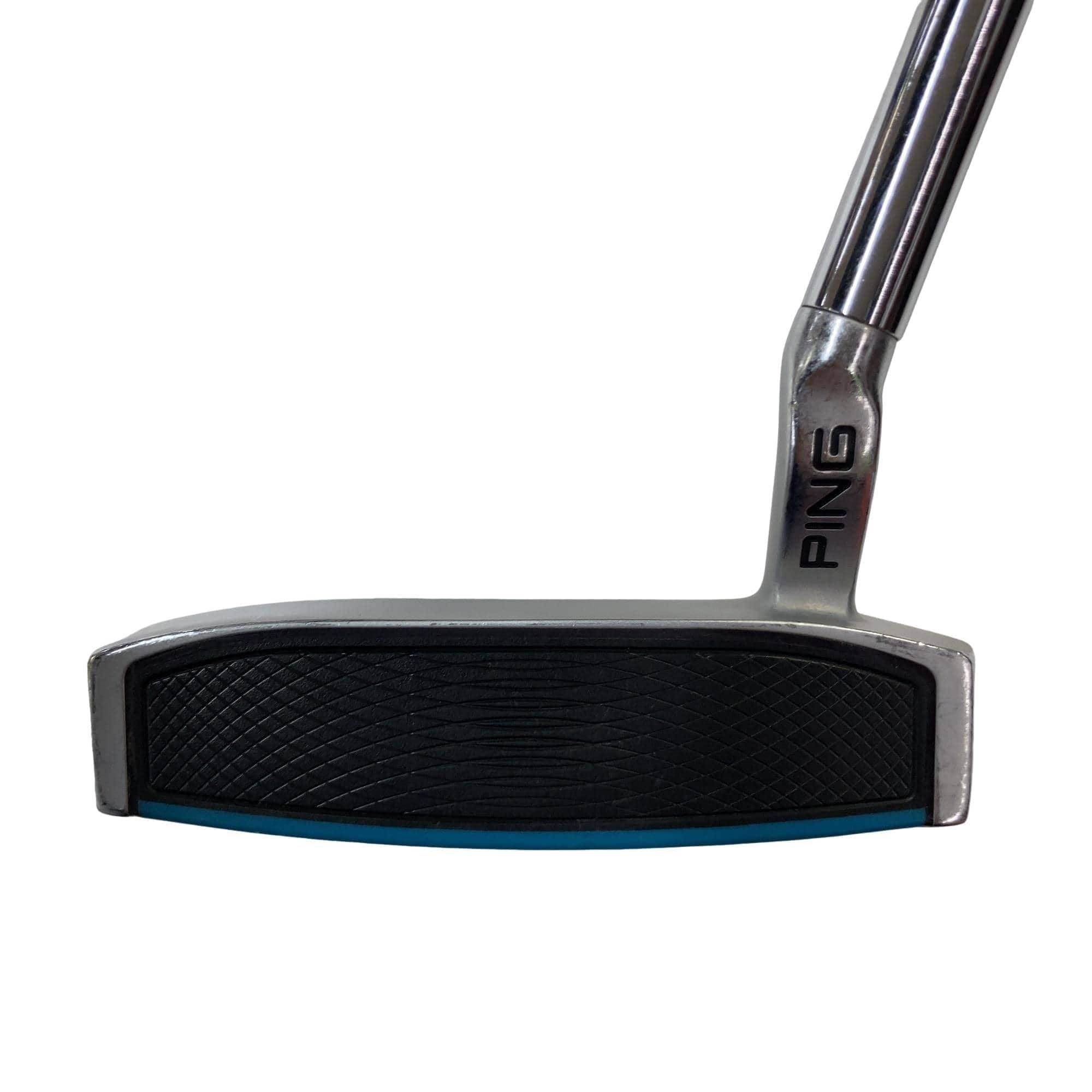 rhfl`@Q@sxmd@Si@\tjiooTWj