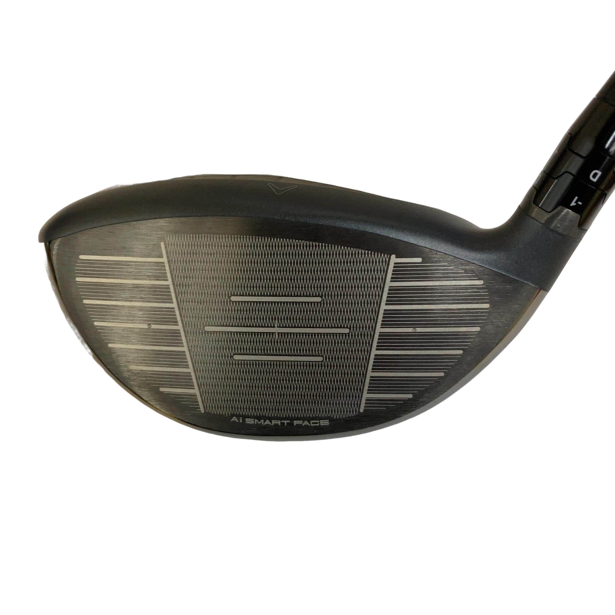 o`q`cxl@`@rlnjd@l`w@c@@X°