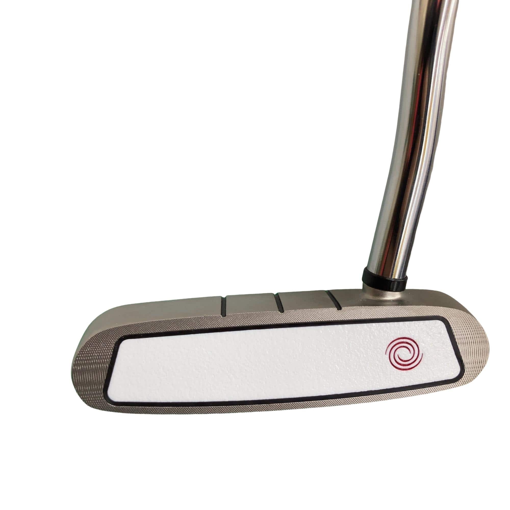 vghsd@gns@oqn@qnrrhd@QDO@RSC`