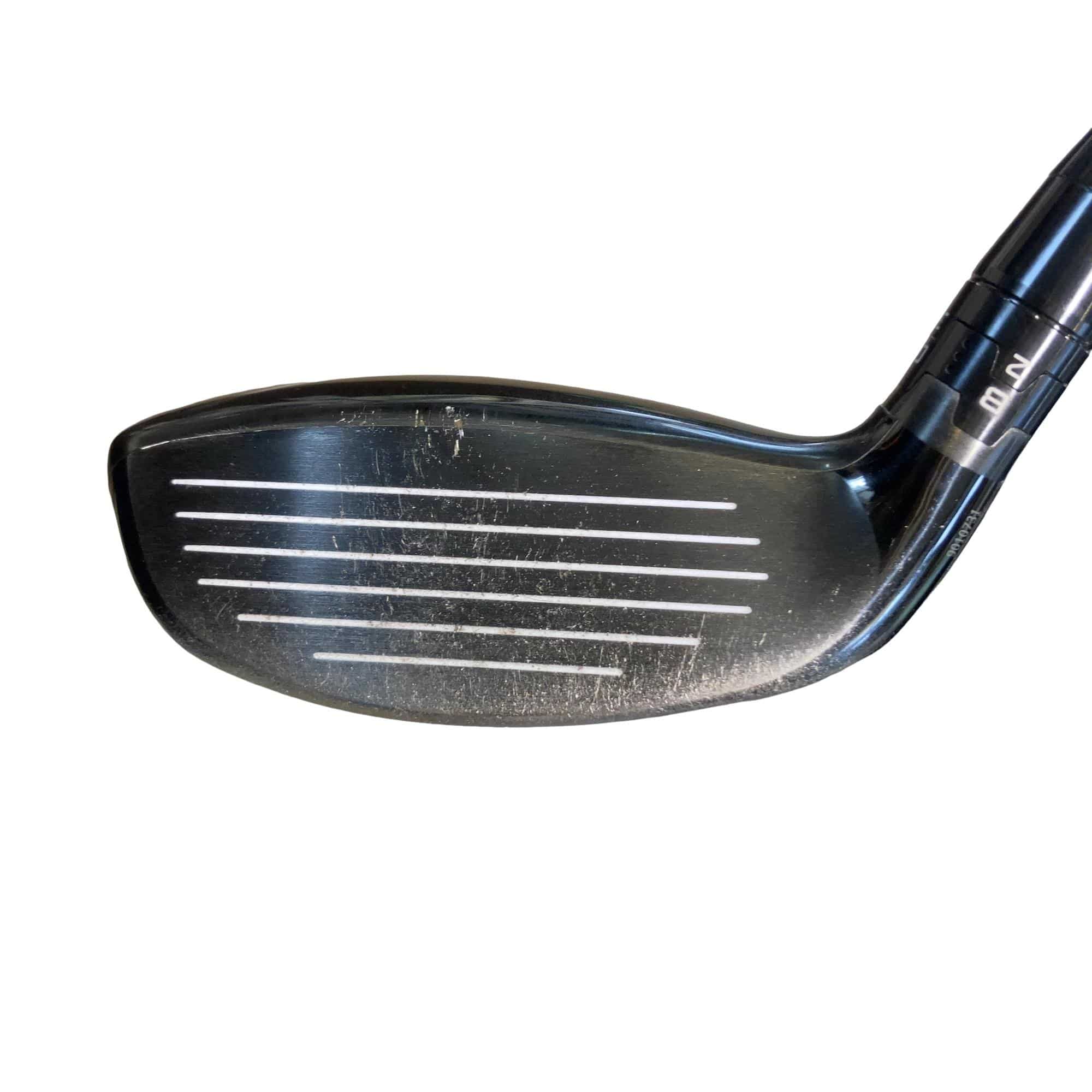 �s�r�q�Q�@�Q�P°