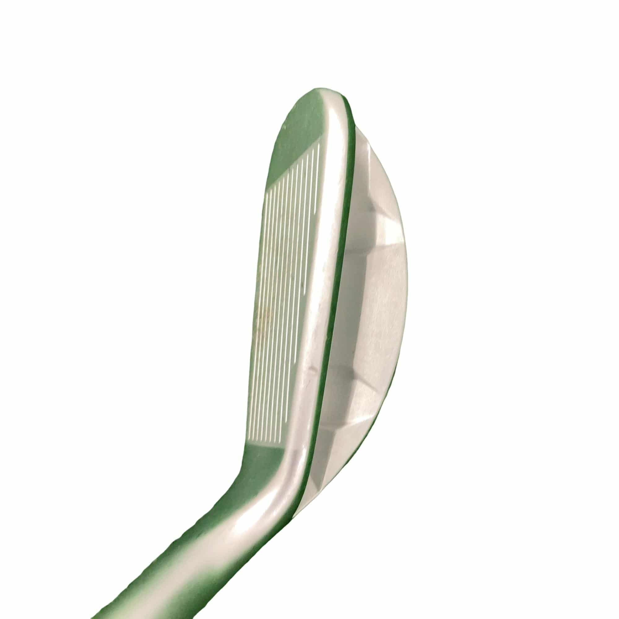 �b�����������������@�r�l�`�q�s�@�r�n�k�d�@�S�@�s�x�o�d�|�b