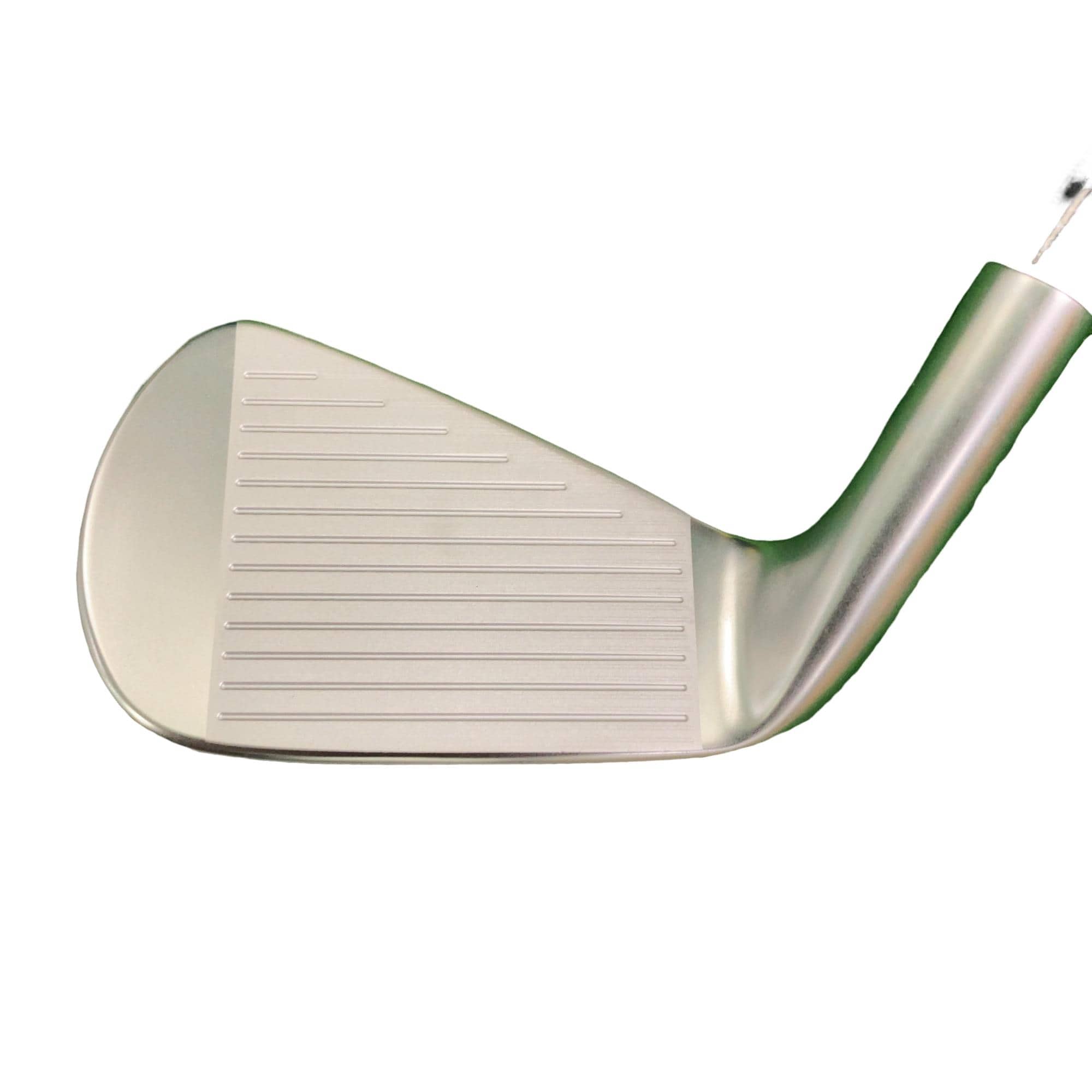 rqhwnm@ywT@l@hh@Uri{FU{Zbgj