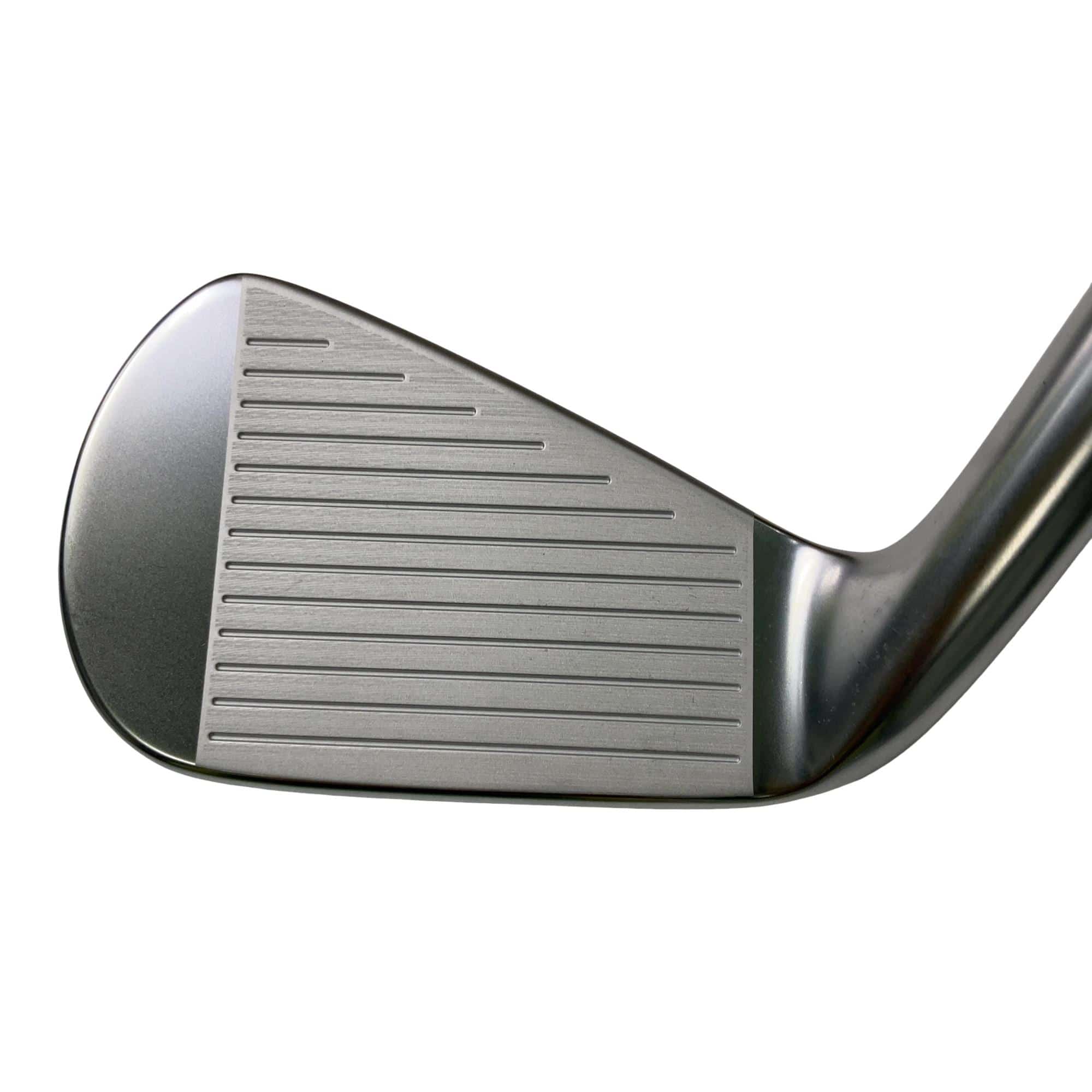 rqhwnm@ywT@l@hh@Uri{FU{Zbgj