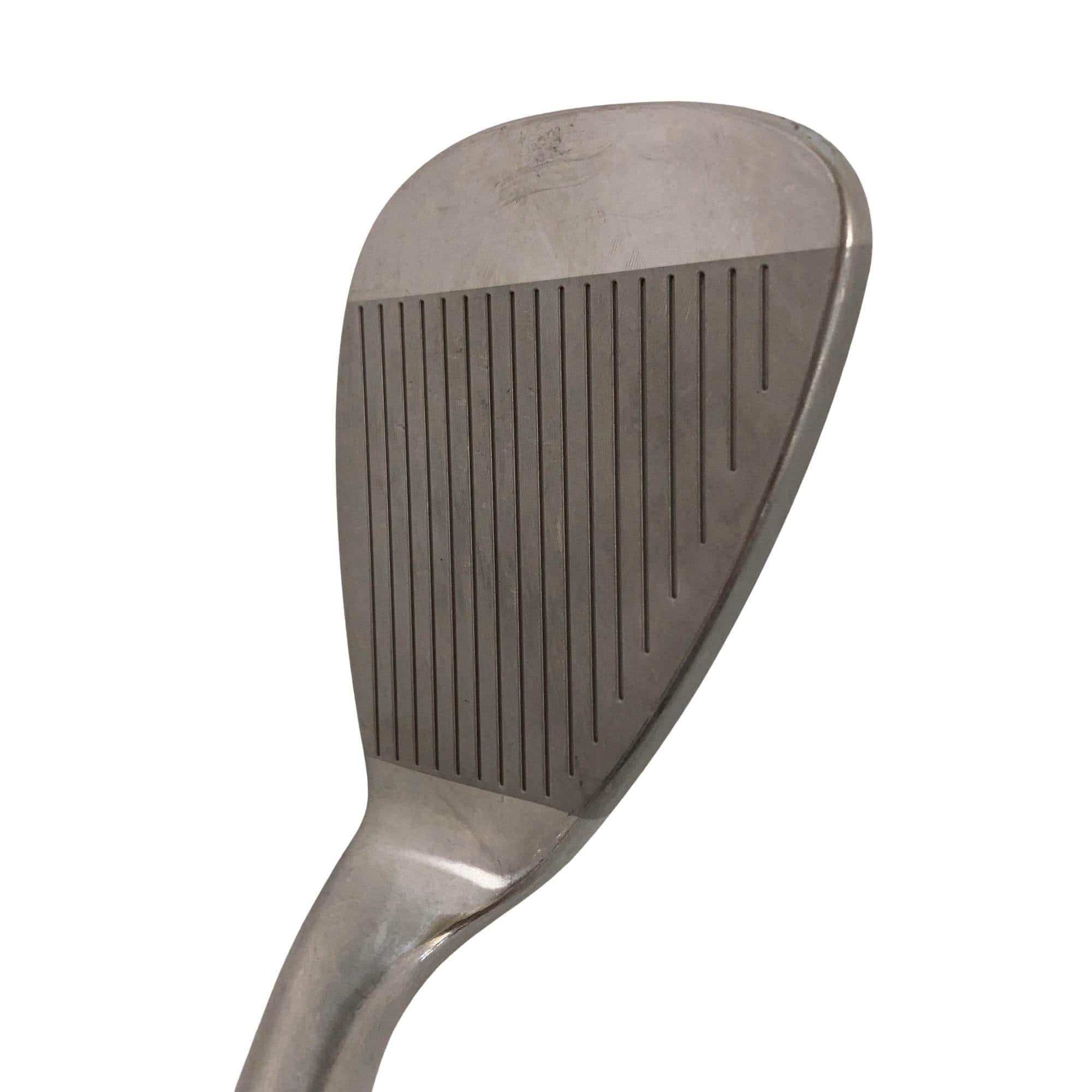 �l�`�r�s�d�q�@�l�n�c�d�k�@�����i�Q�O�Q�S�j�@�r�v