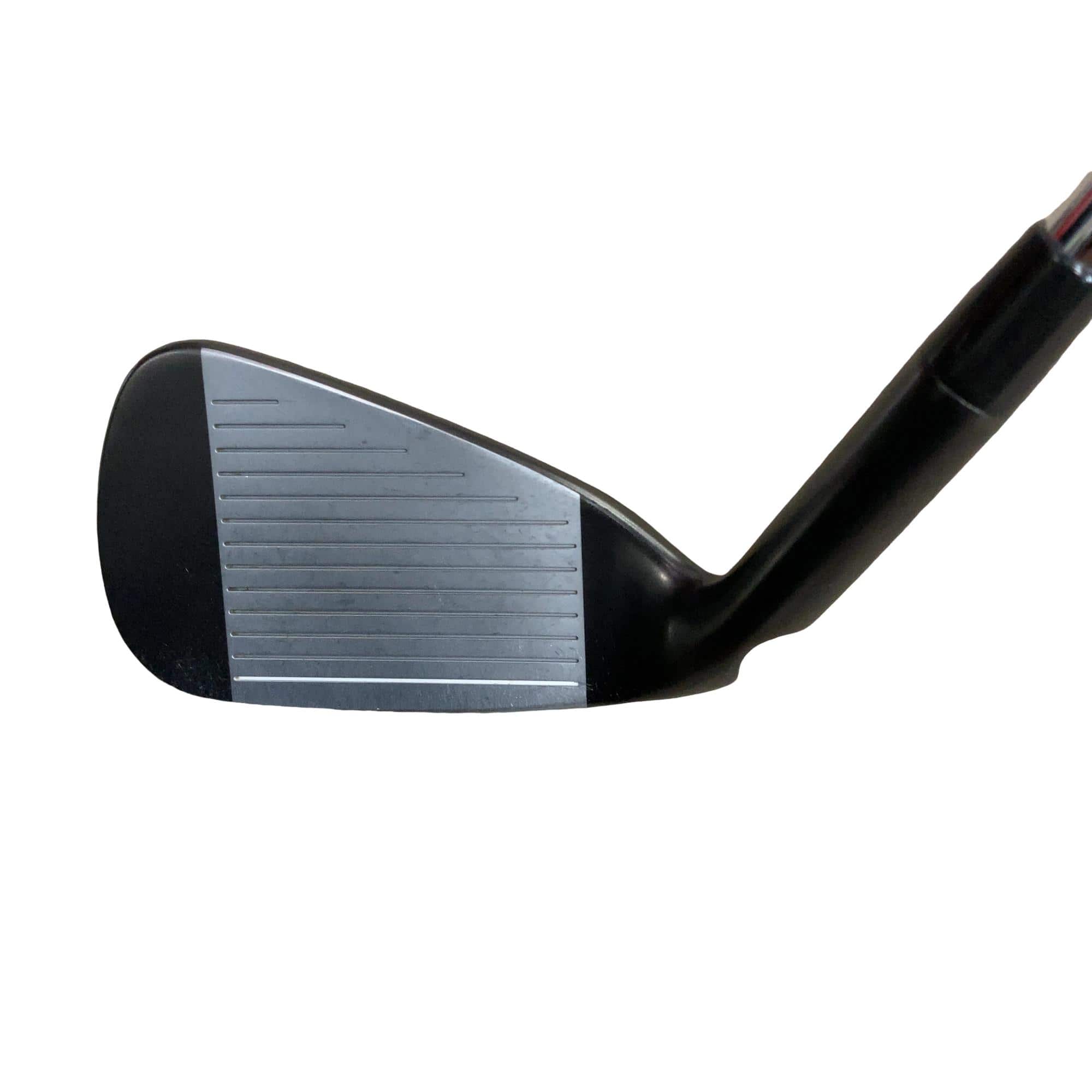 �f�V�P�O�@�T�r�i�A�[�R�X�t���j�i���{���F�T�{�Z�b�g�j