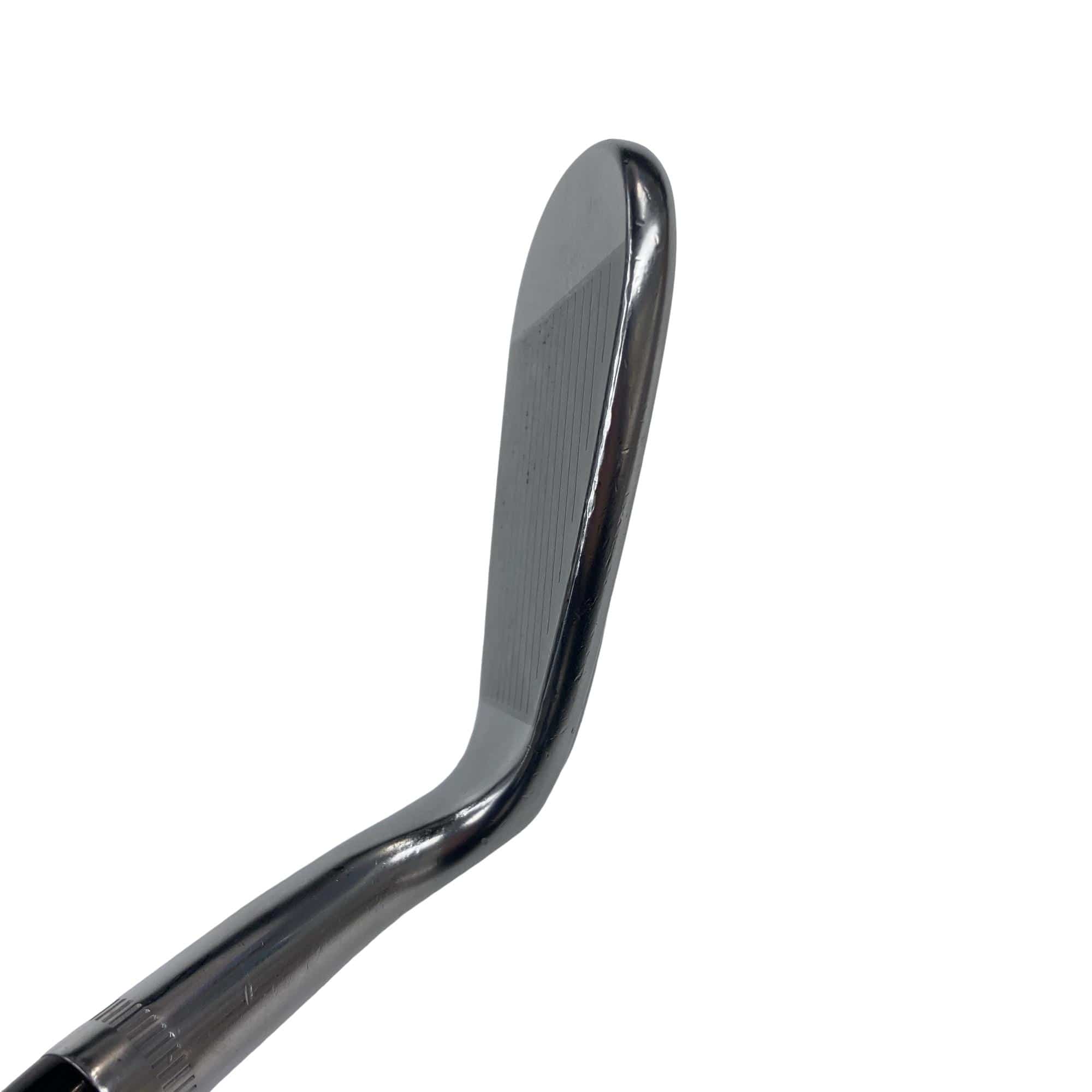 �l�c�@�T�@�i�`�v�r�@�N�����@�T�O°�^�P�O°�r