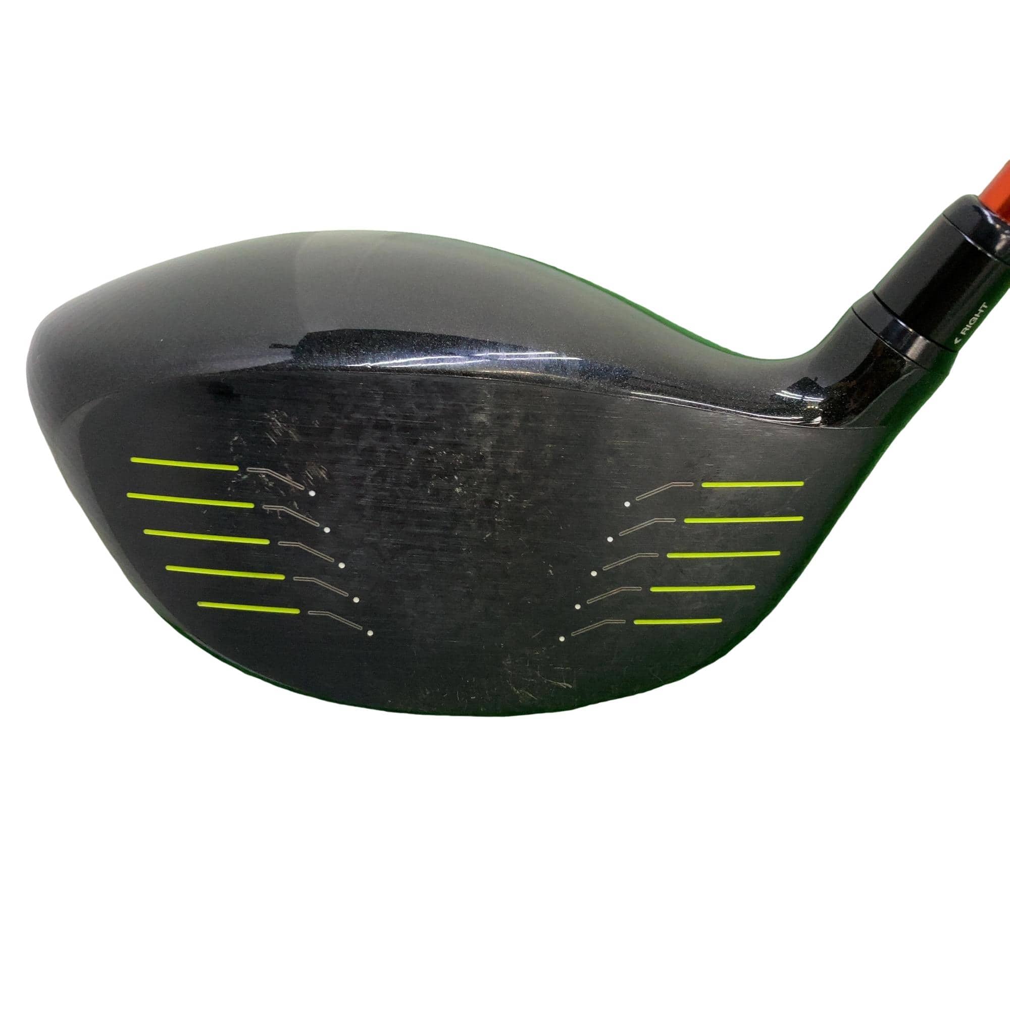 �u�`�o�n�q�@�r�o�d�d�c�@�P�v