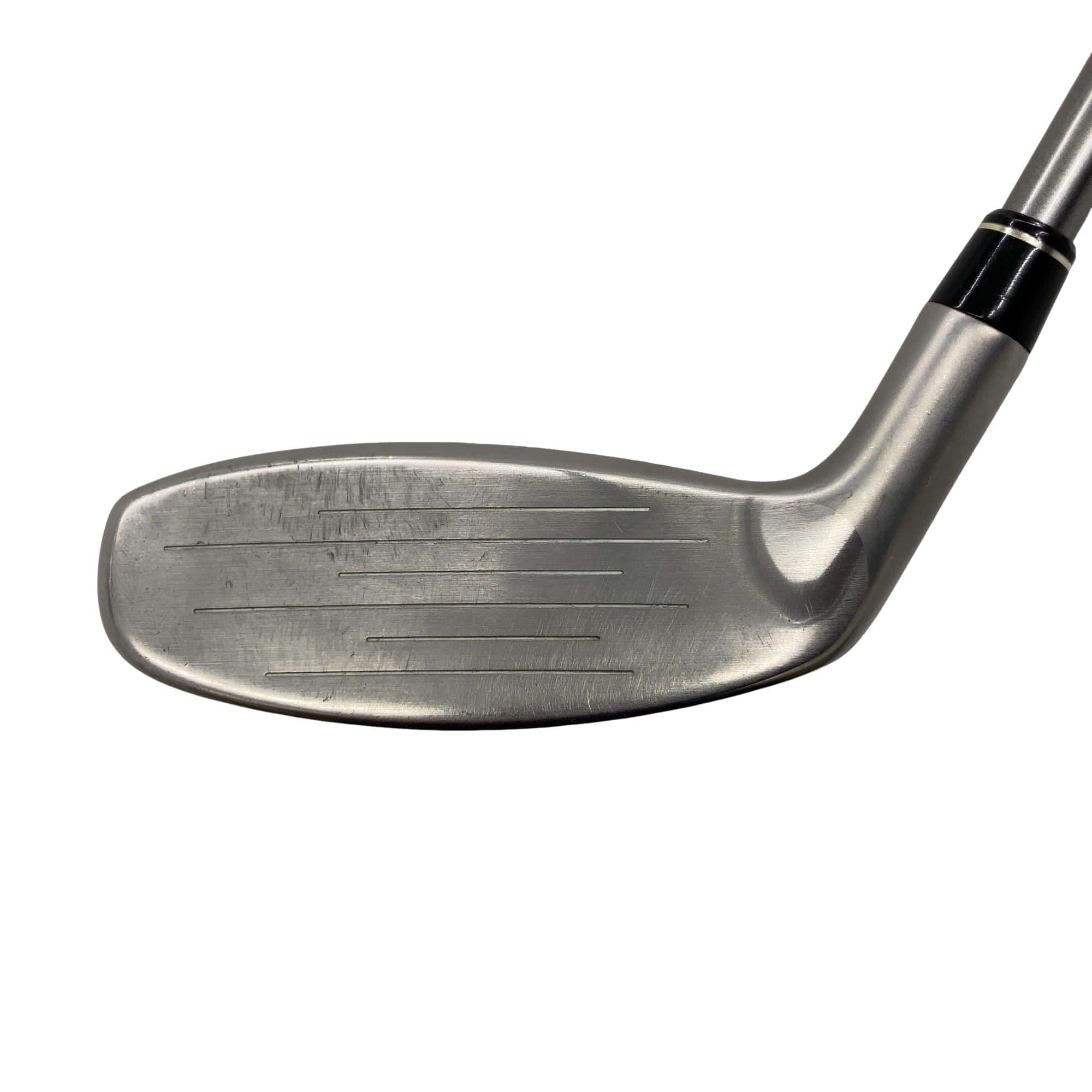 rqhwnm@`c@gxaqhciQOOVj@tRiPX°j