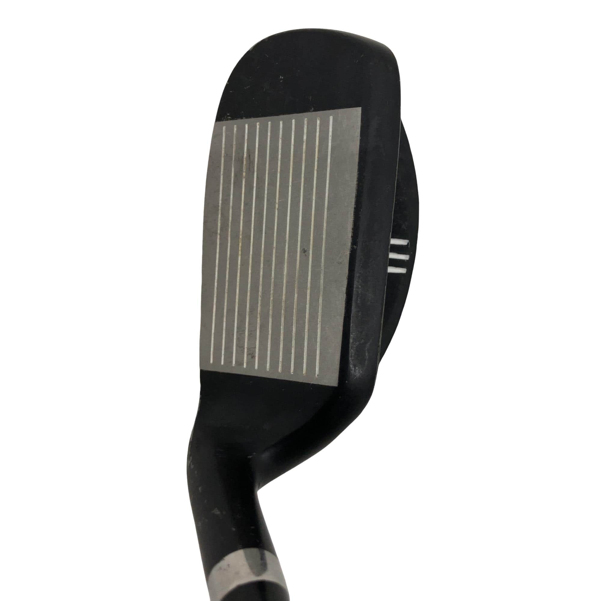 nqkhl`q@bgho@vdcfd@ST°