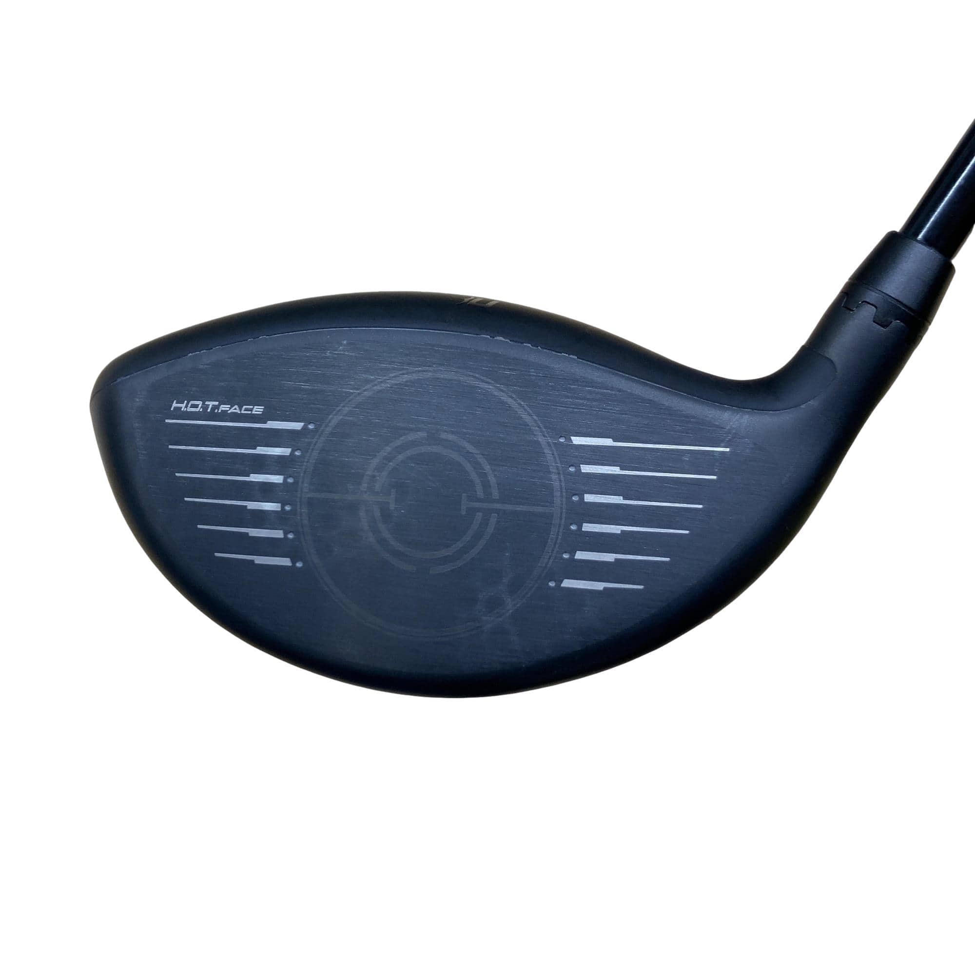 �����������@�c�`�q�j�r�o�d�d�c�@�w�@�P�O�D�T°