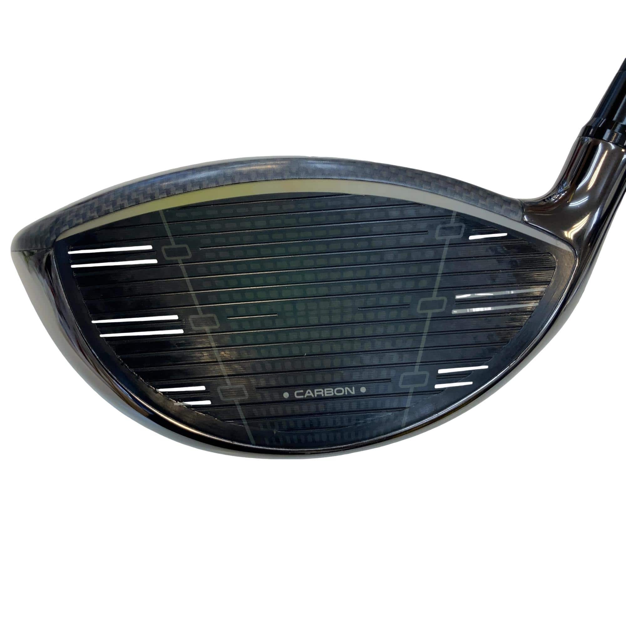 �p���R�T�@�l�`�w�@�P�O�D�T°