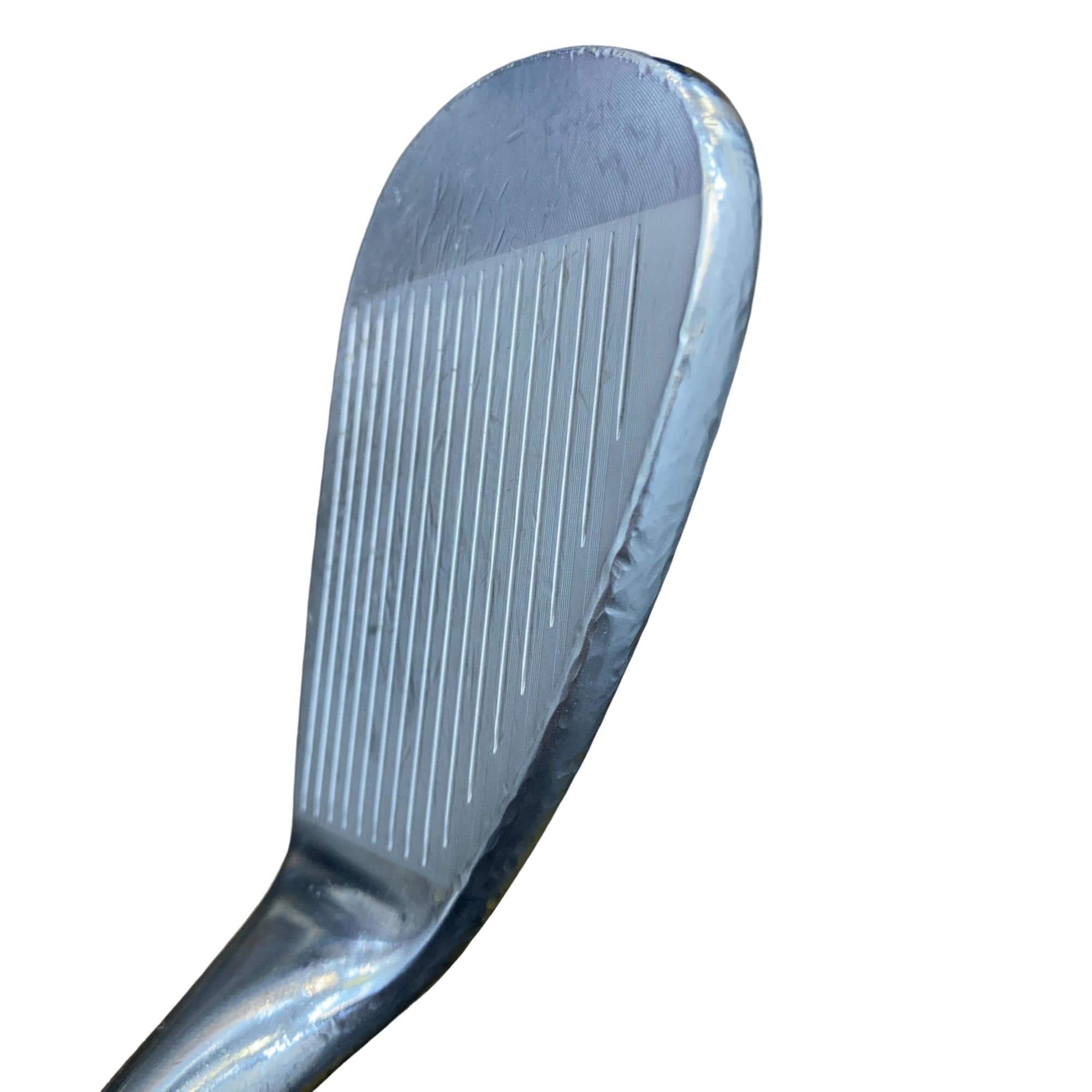 �u�n�j�d�x�@�e�n�q�f�d�c�i�Q�O�P�V�j�@�T�O°�^�P�O°�e