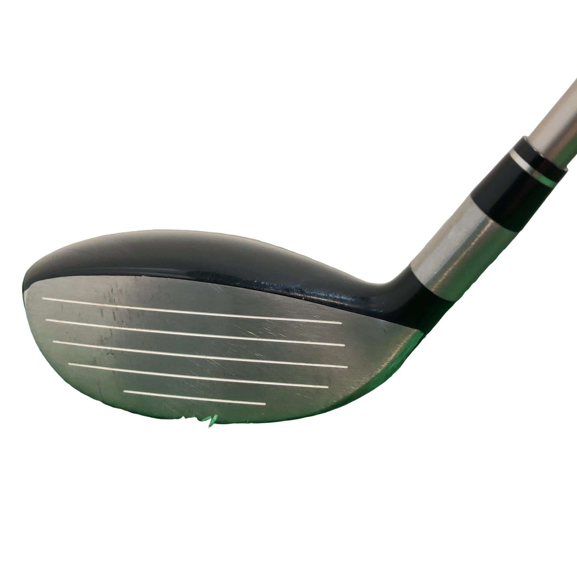 sntq@vnqkc@svVQV@QQ°