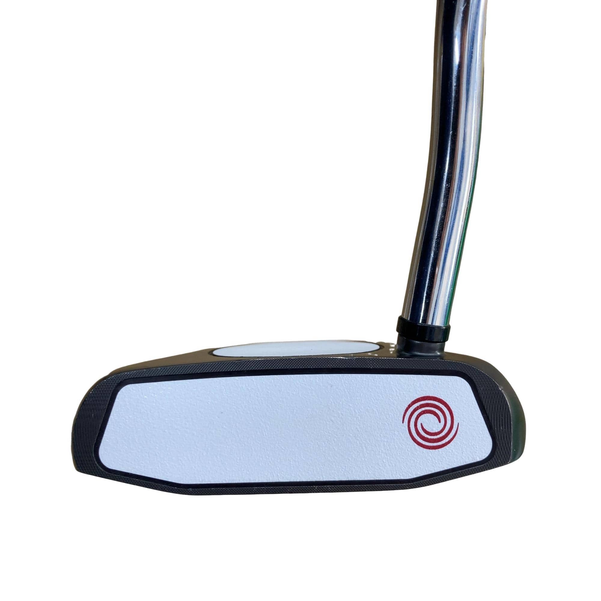 �s�`�m�j�@�Q�E�a�`�k�k�@�R�S�C���`