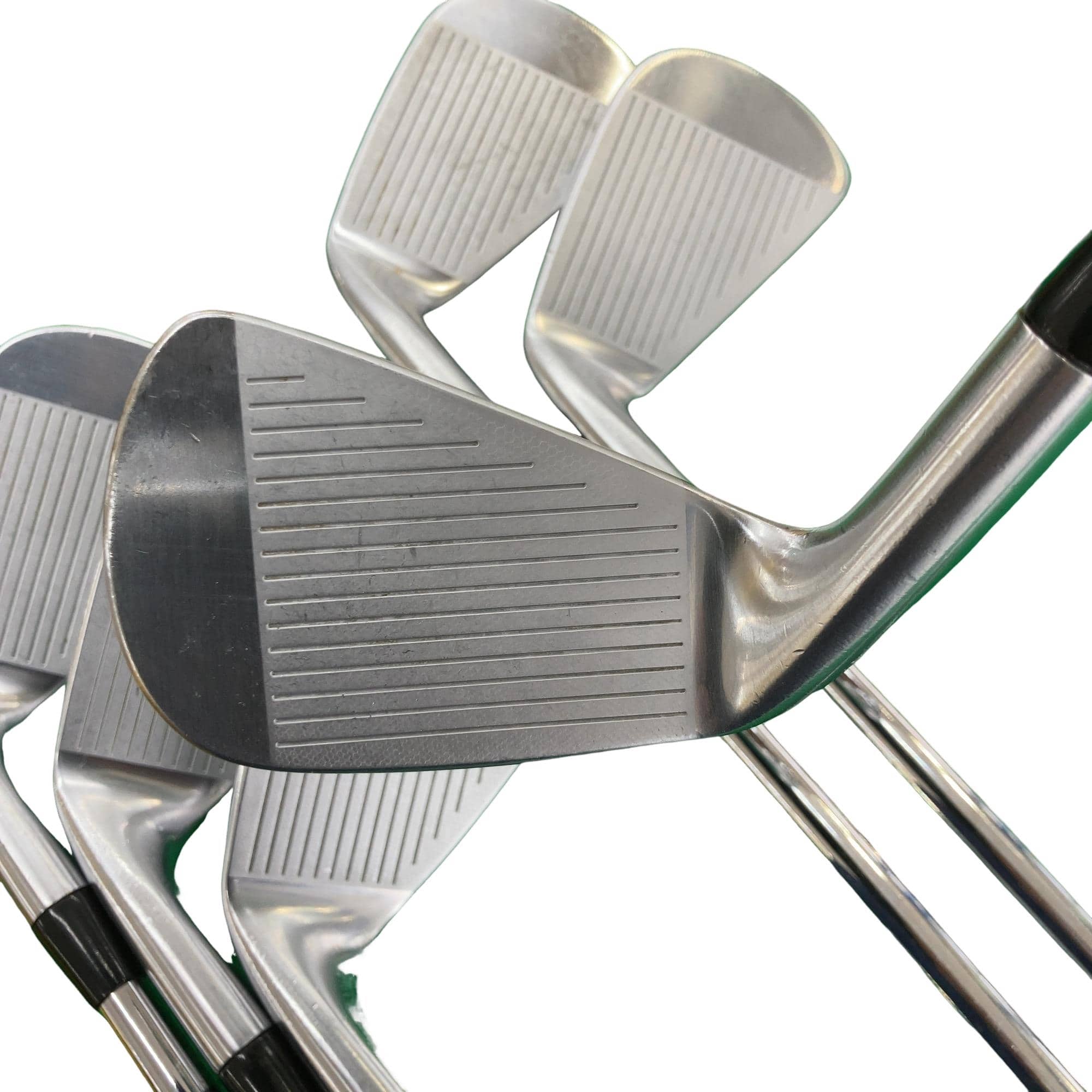 @qlw@sntqlncdk@oaiQOPTj@Uri{FU{Zbgj