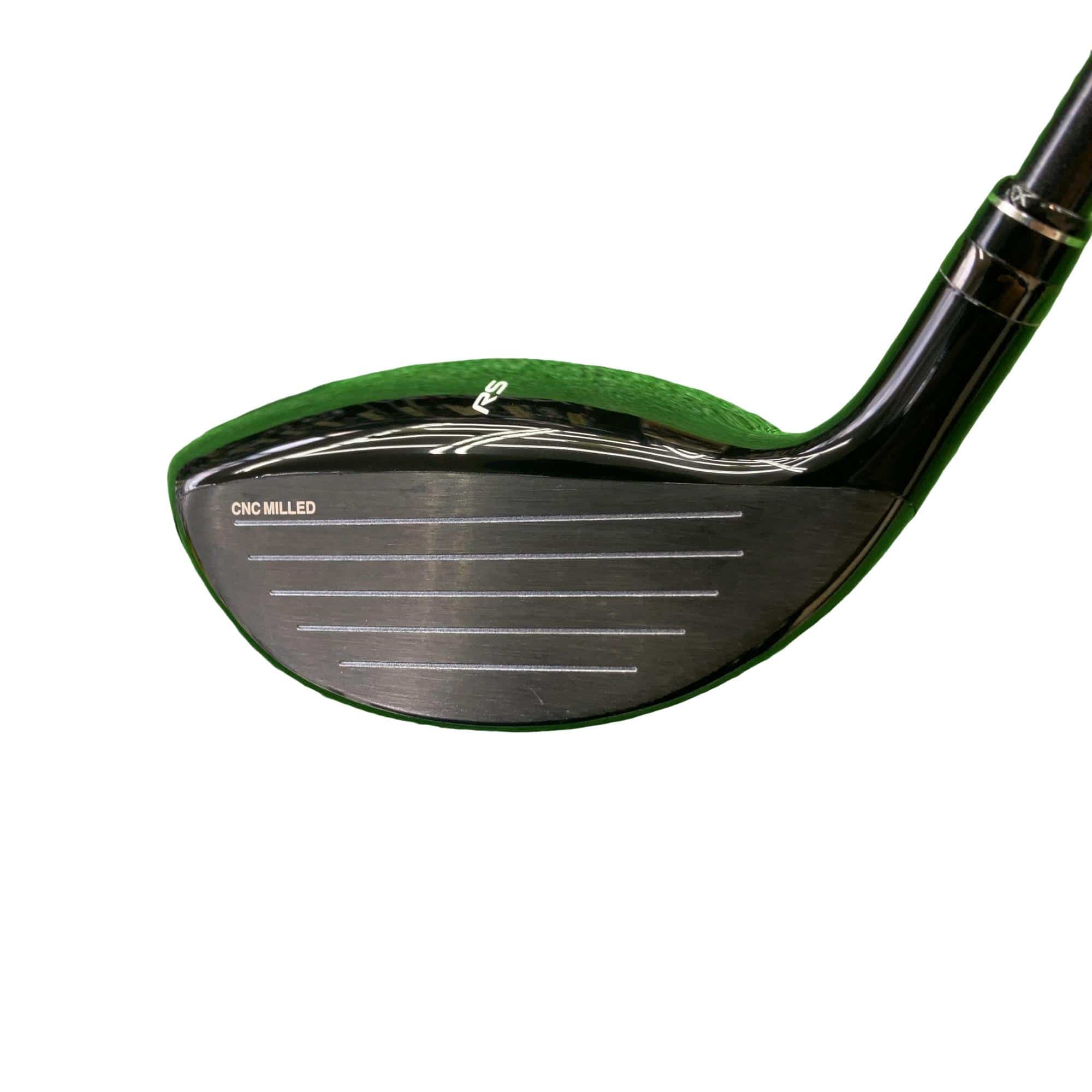 �q�r�@�i�t�r�s�i�Q�O�Q�Q�j�@�T�v