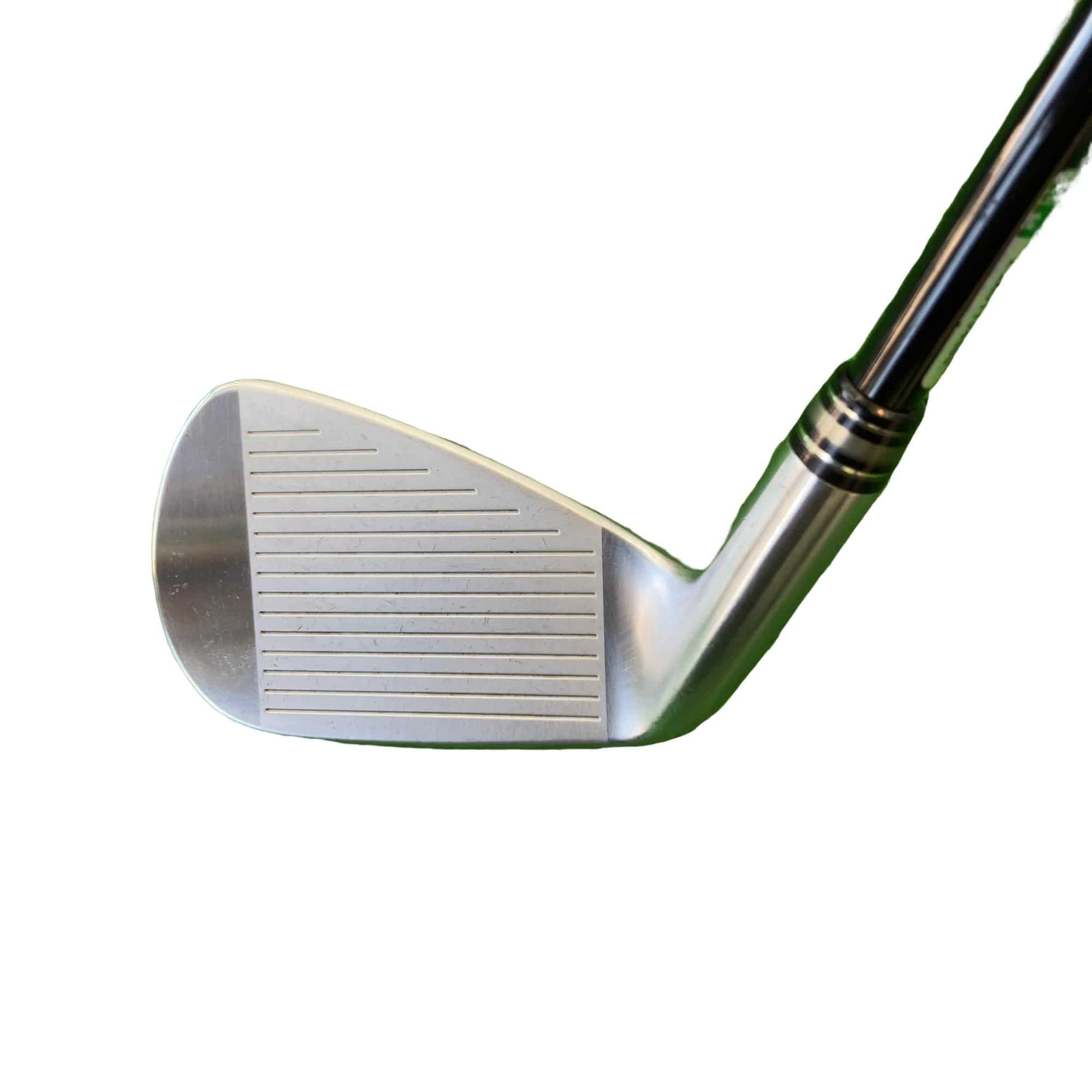 �w�w�h�n�@�e�n�q�f�d�c�i�Q�O�P�V�j�@�W�r�i���{���F�W�{�Z�b�g�j