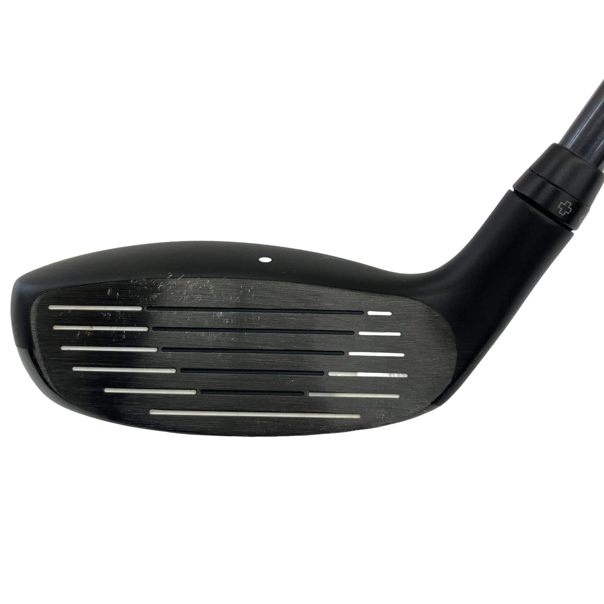 �f�S�S�O�@�g�k�@�t�T