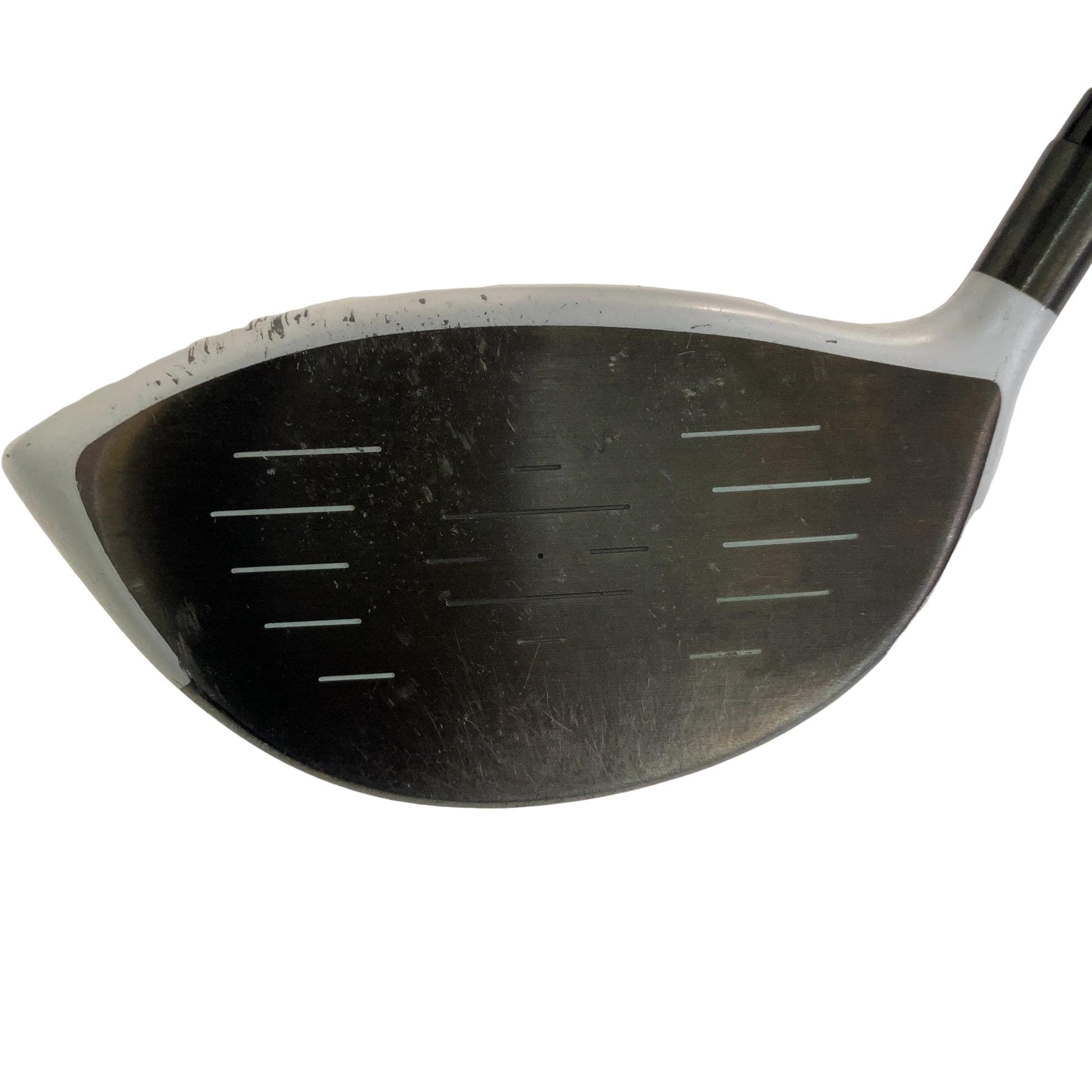 �a�t�q�m�d�q�@�r�t�o�d�q�@�e�`�r�s�@�Q�D�O�i�i���b�h�j�@�P�O�D�T°