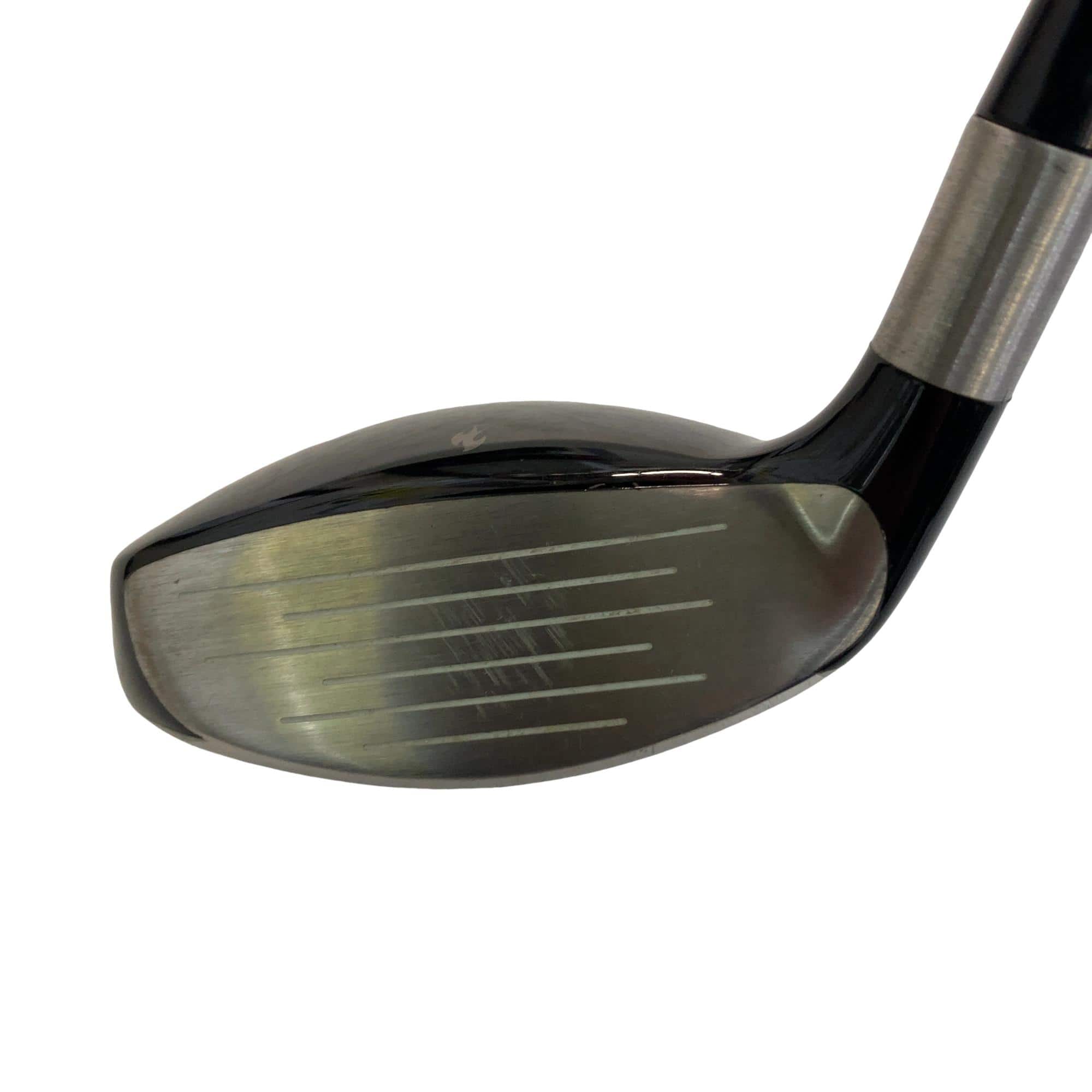 atqmdq@qdrbtdiQOOWj@tSiQQ°j@tr`