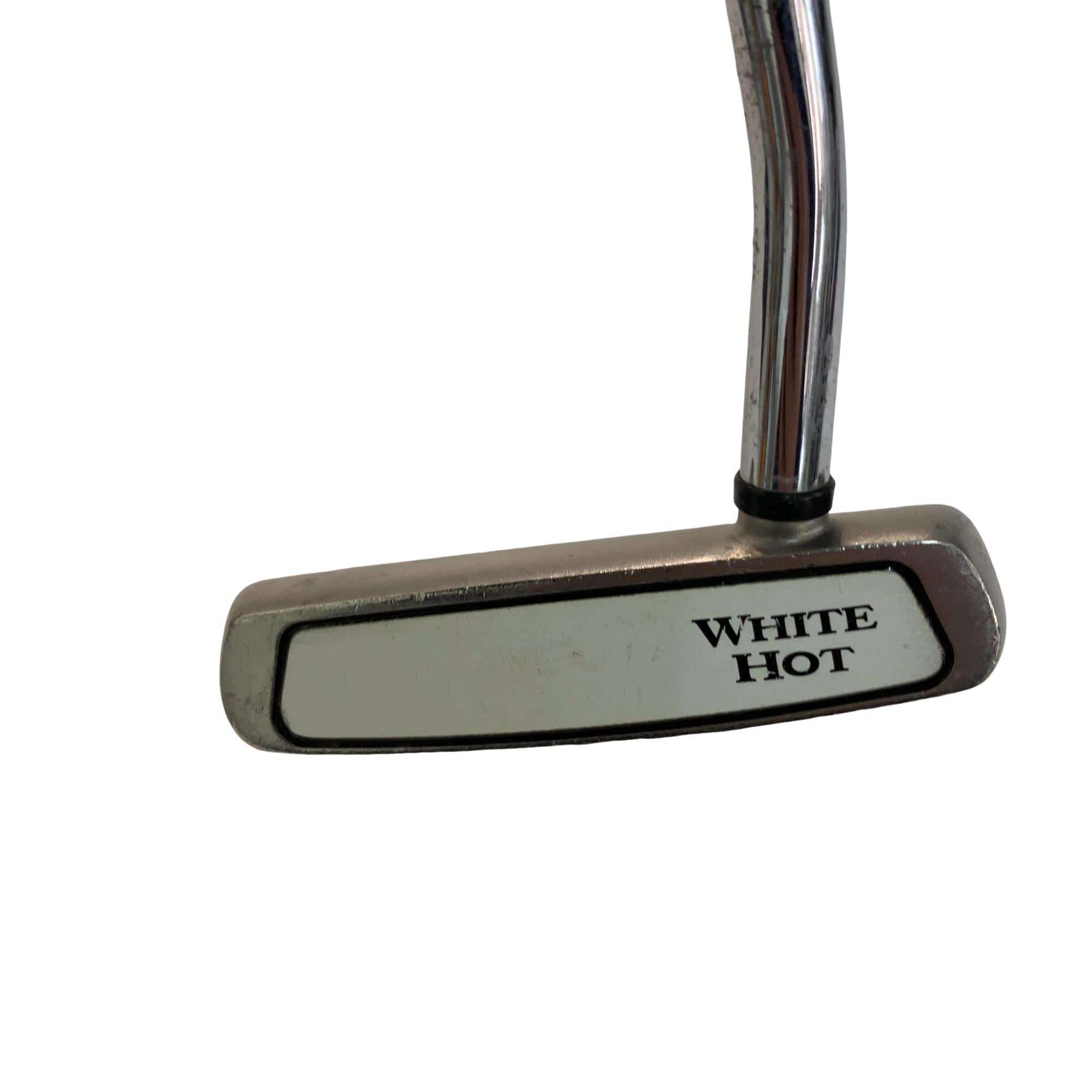 �v�g�h�s�d�@�g�n�s�@���T�@�R�Q�C���`