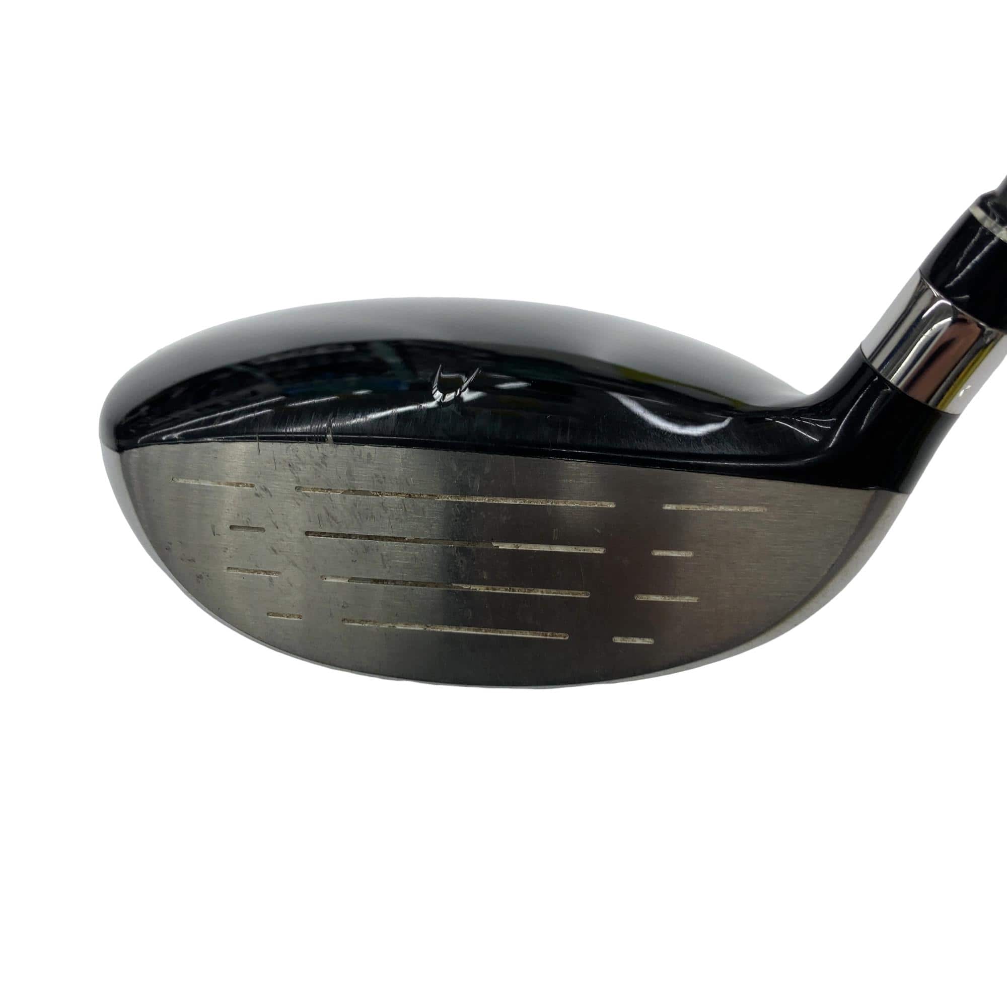 �s�n�t�q�r�s�`�f�d�@�o�g�x�y�@�R�v