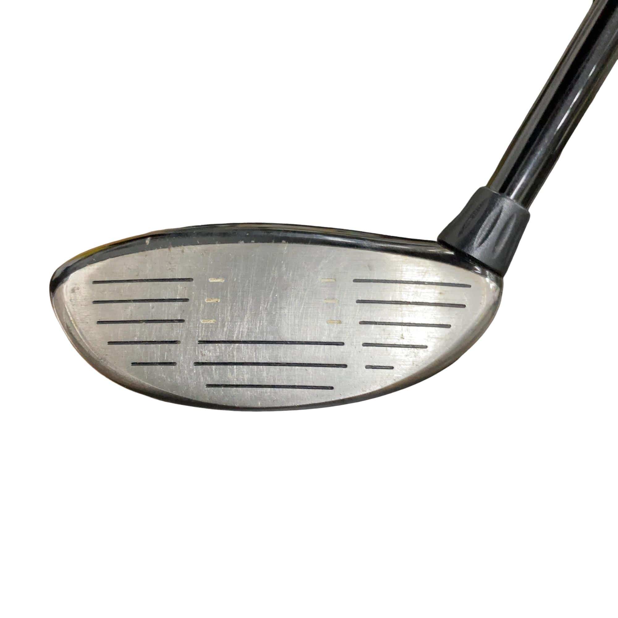 w@tFAEFCEbh@VviQP°j@tr`