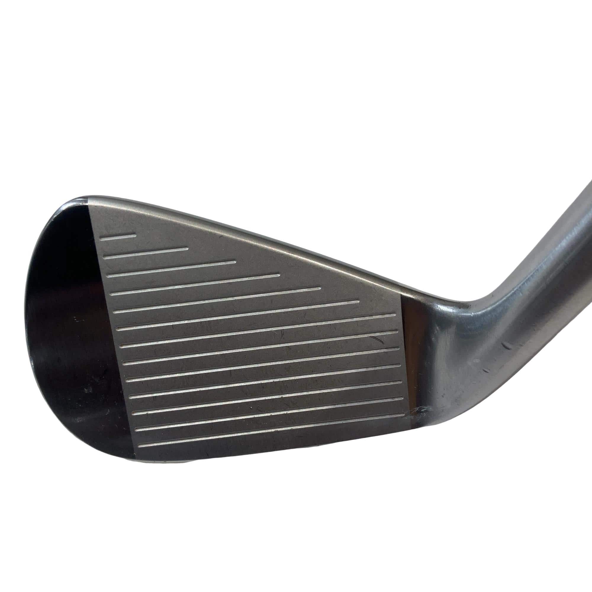 sntq@a@w|baoiQOPWj@Uri{FU{Zbgj