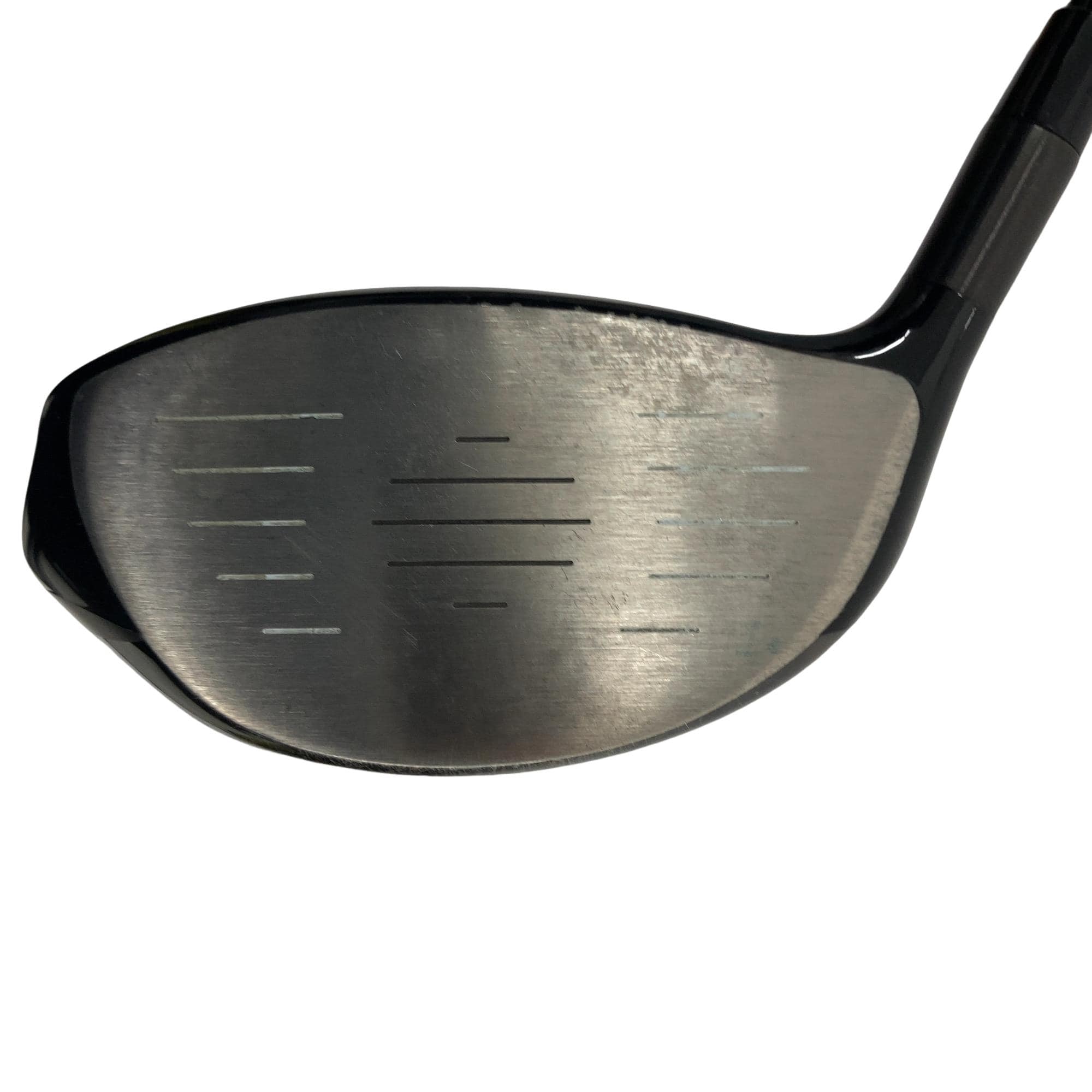 �s�n�t�q�@�a�t�q�m�d�q�@�@�X�D�T°