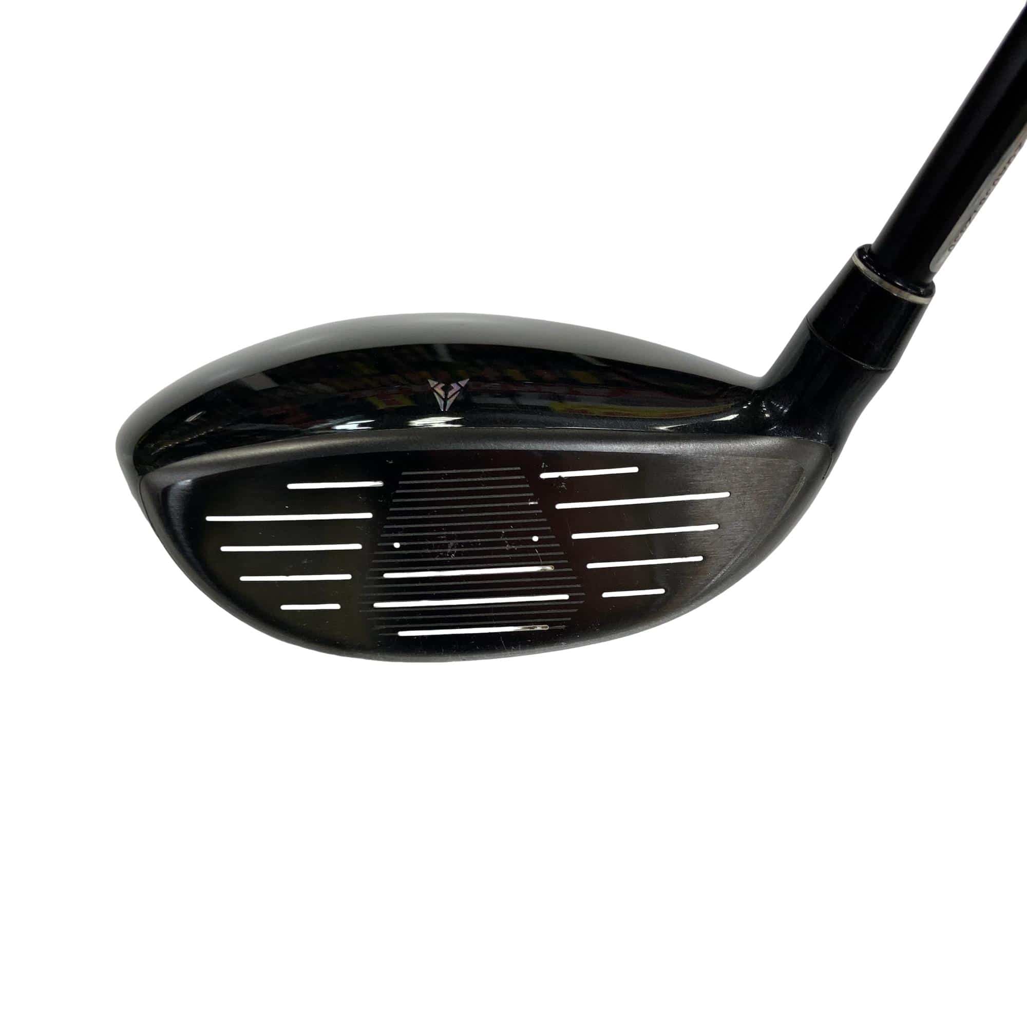 �w�w�h�n�i�Q�O�Q�O�j�@�������@�T�v