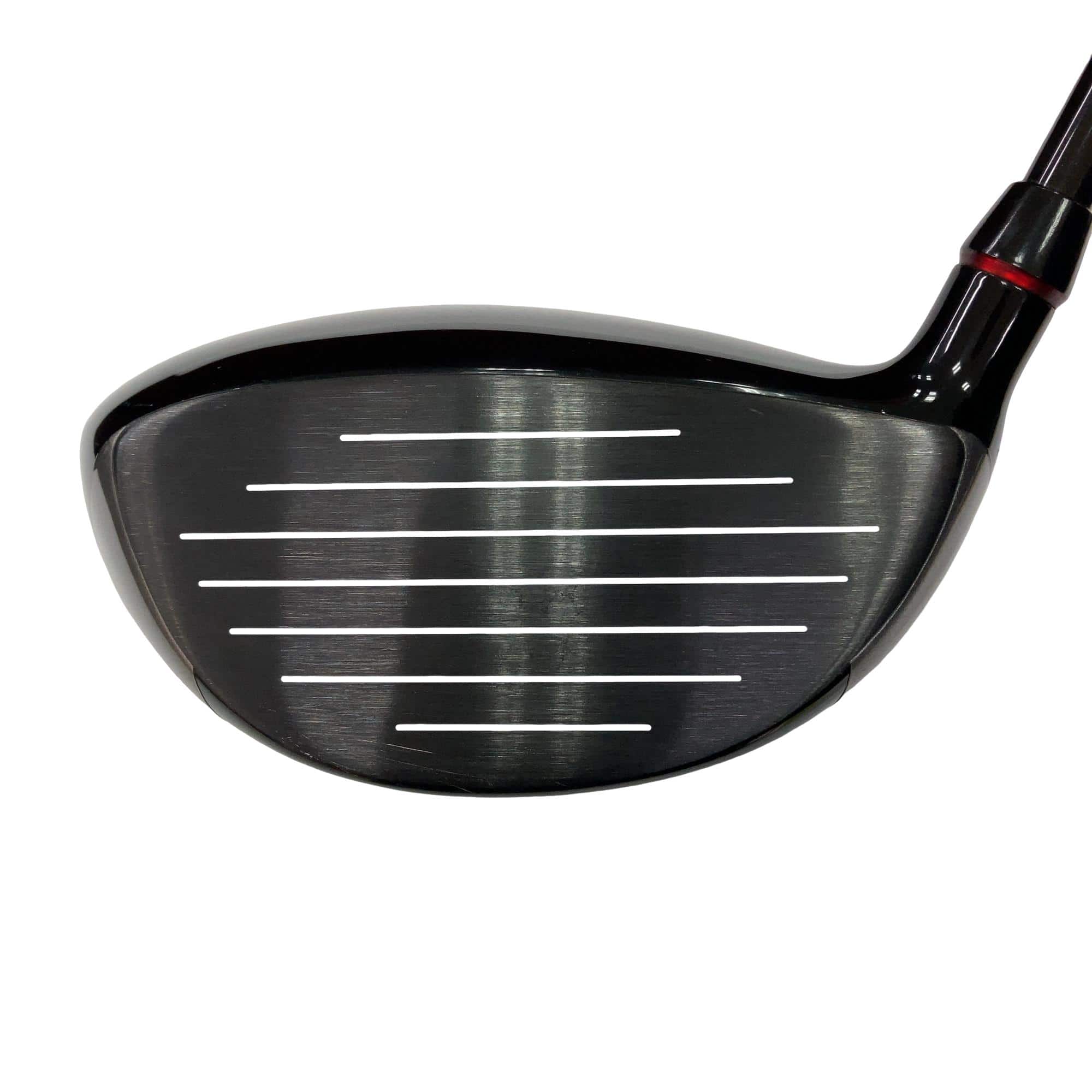 f@c@bs@QPS@@X°iSVDVTC`j