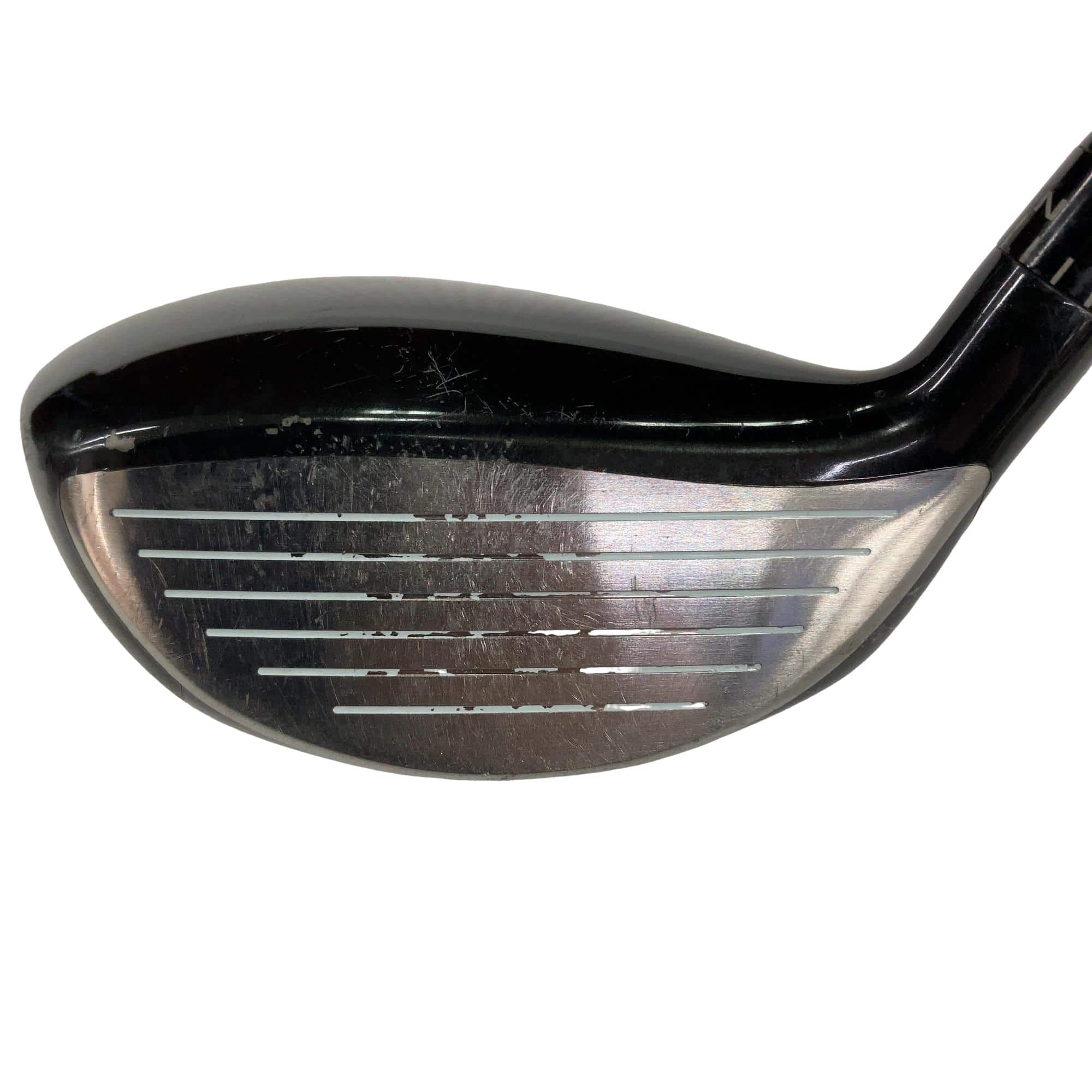 �r�q�h�w�n�m�@�y�@�e�S�T�@�S�v