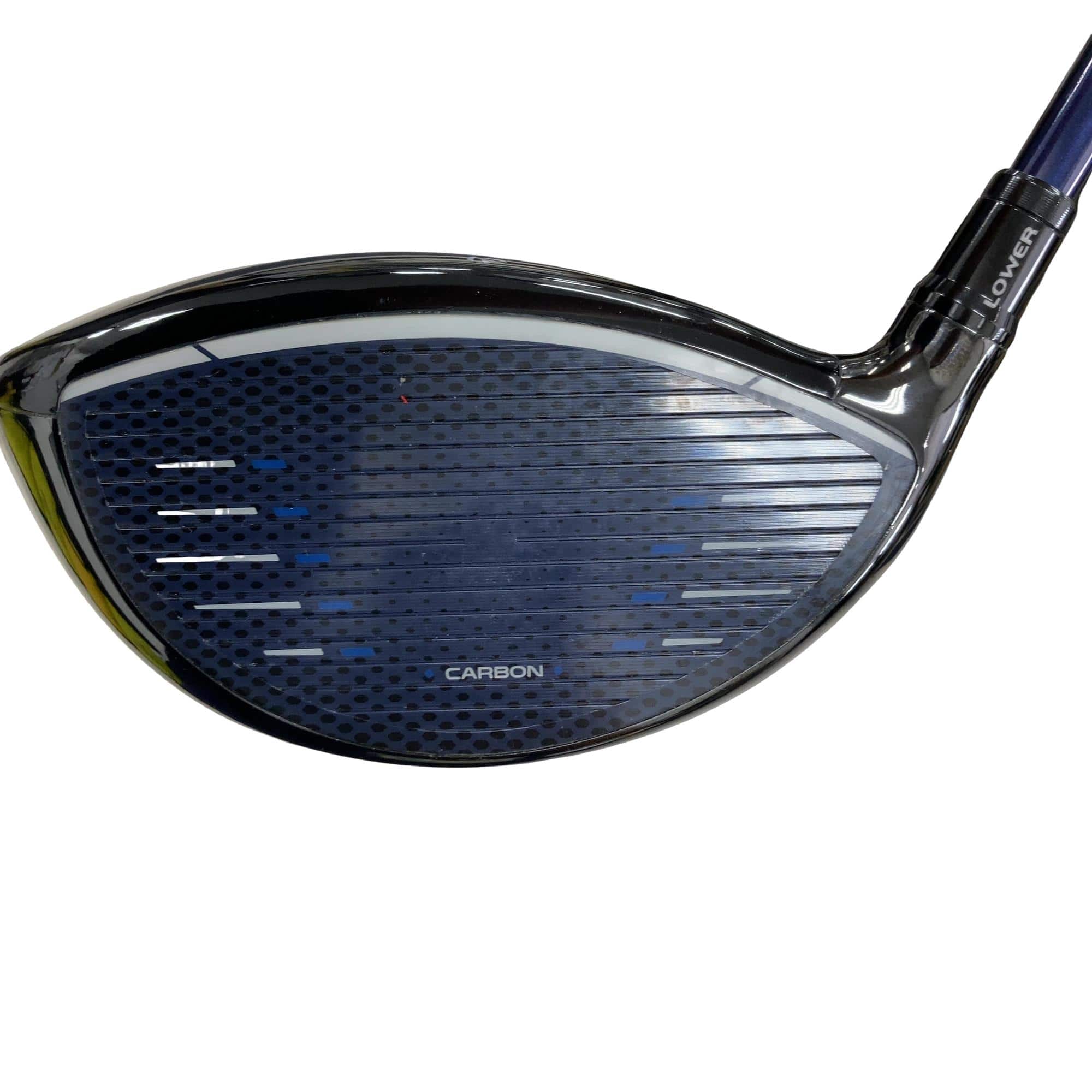 �p���P�O�@�l�`�w�@�P�Q°