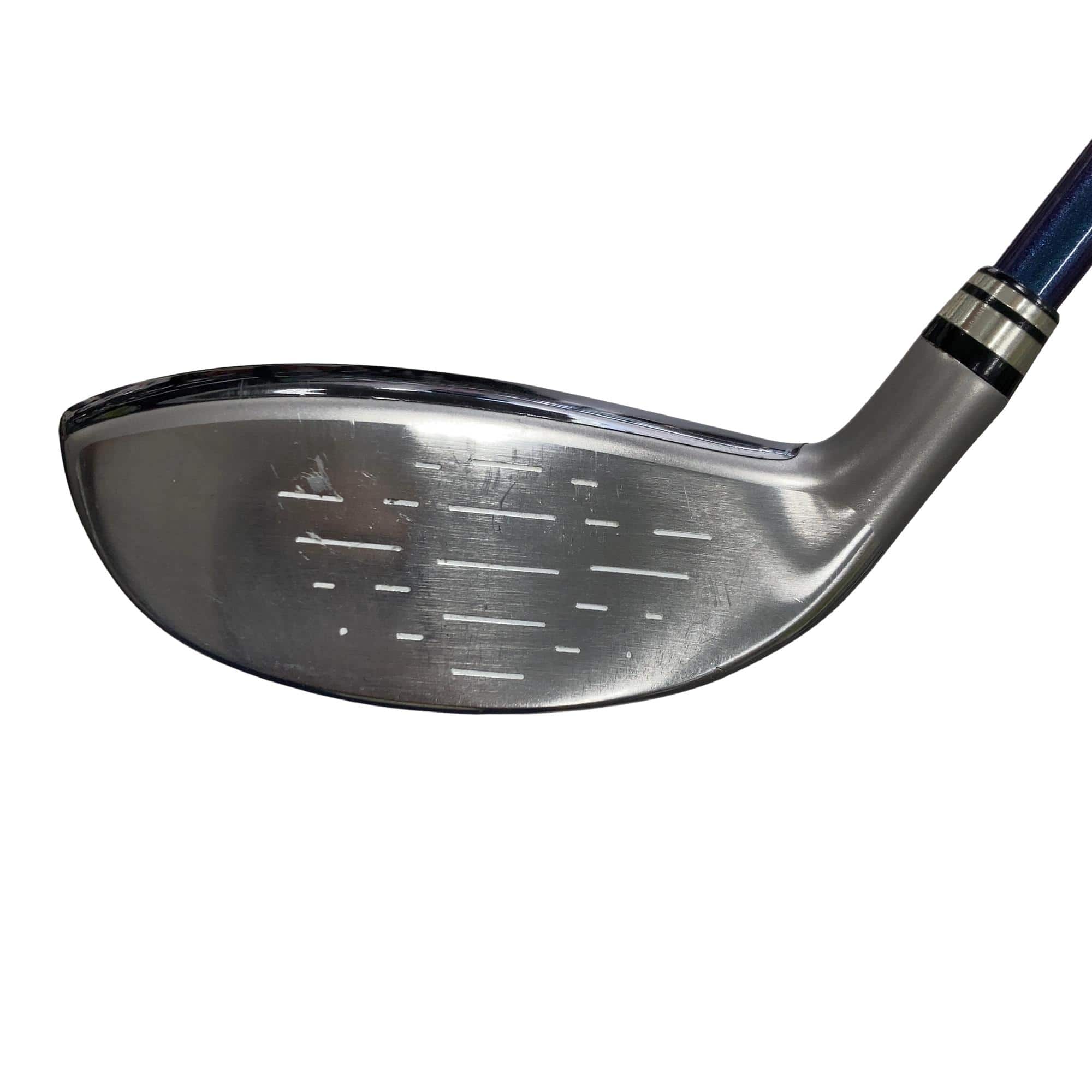 �w�w�h�n�i�Q�O�P�S�j�@�t�U