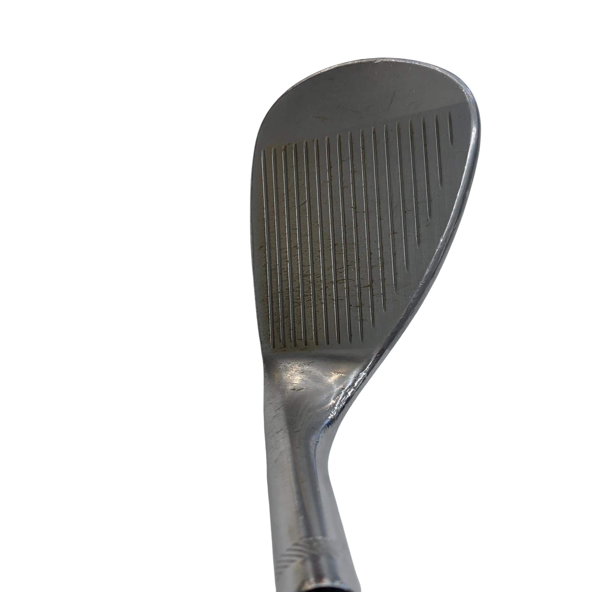 �u�n�j�d�x�@�r�o�h�m�@�l�h�k�k�d�c�@�r�l�V�@�c�A�[�N�����@�T�W°�^�P�O°�r