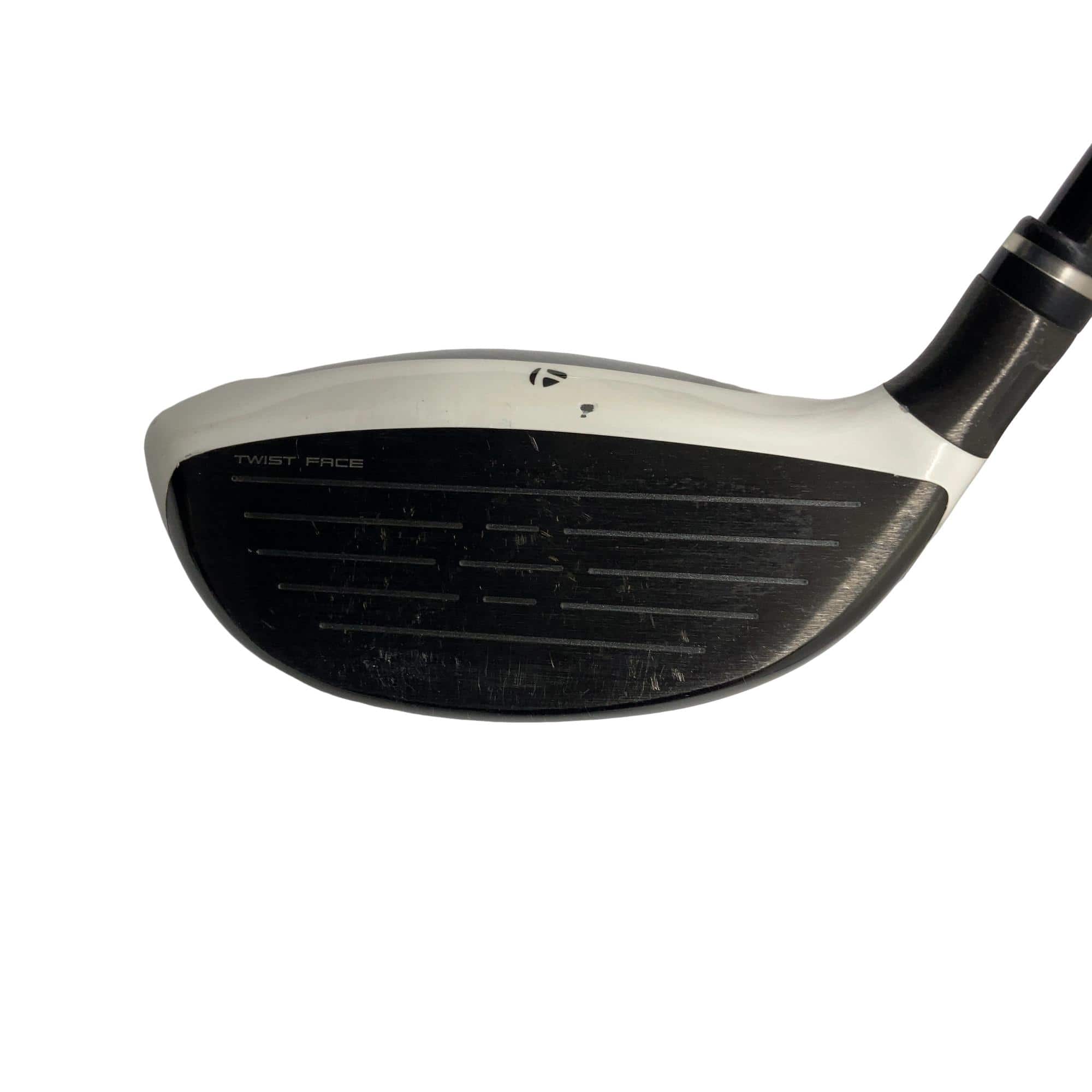 �r�h�l�@�f�k�n�h�q�d�@�T�v