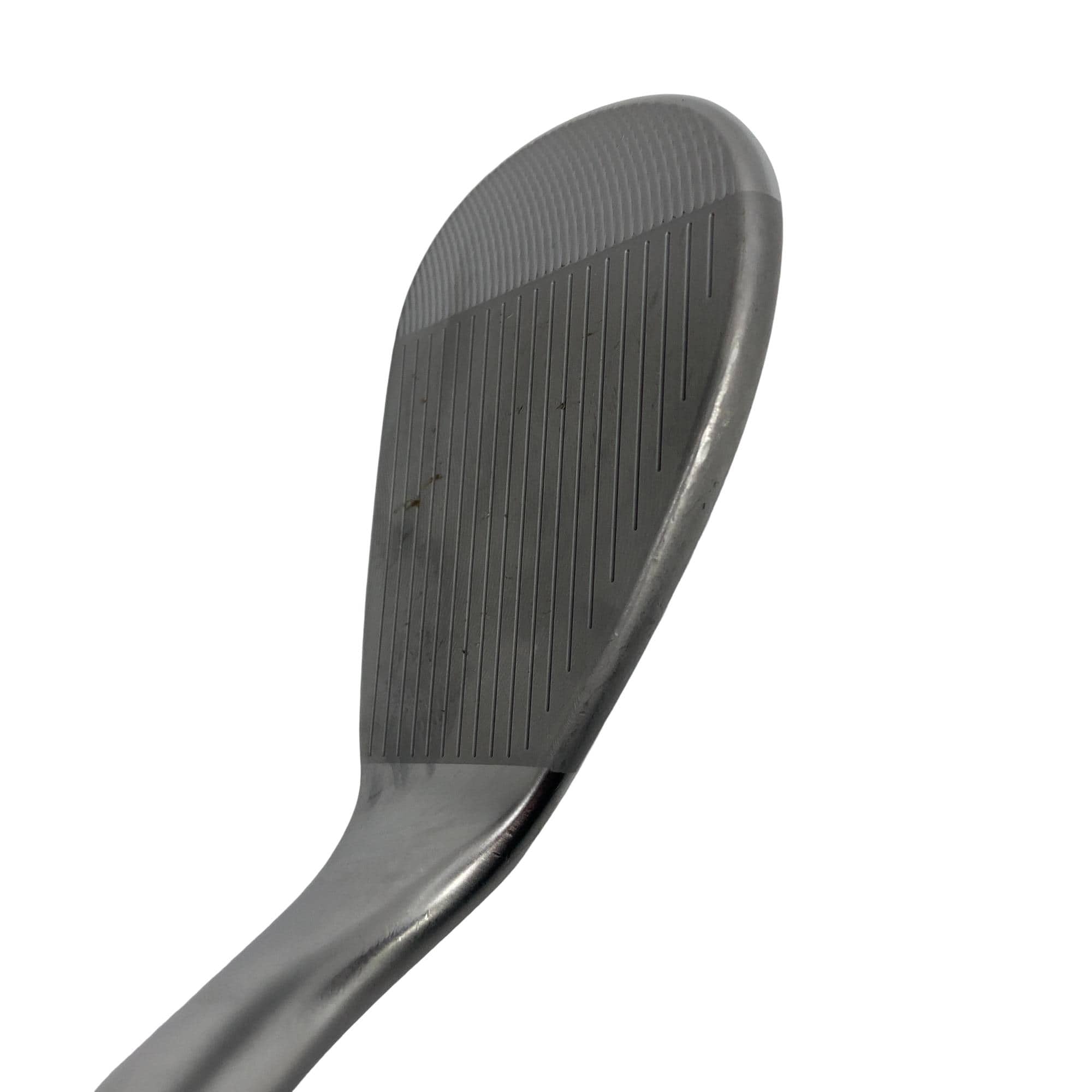 b@qsw|U@yhobnqd@cA[Te@TW°^PO°@lhc