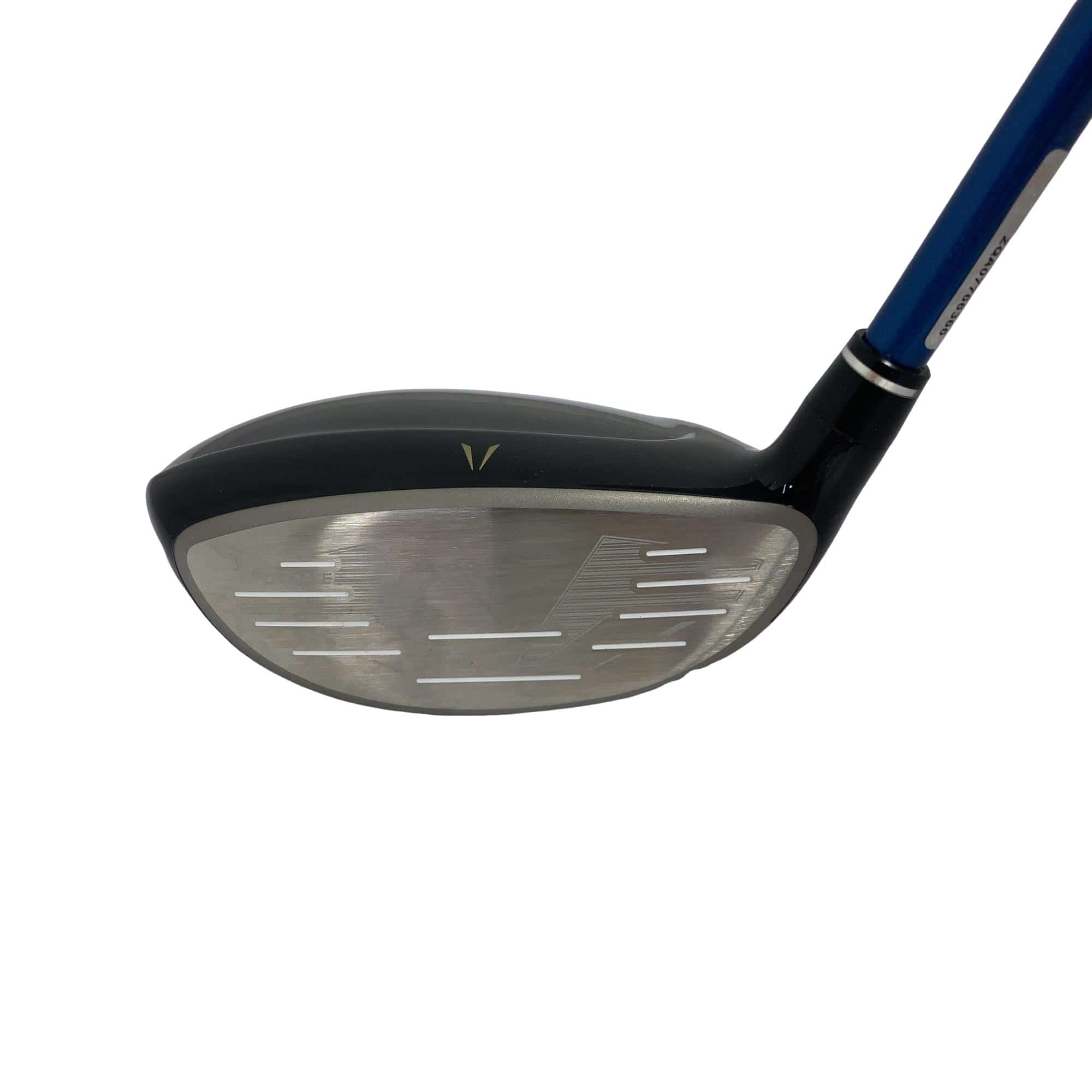 �w�w�h�n�i�Q�O�Q�S�j�@�S�v