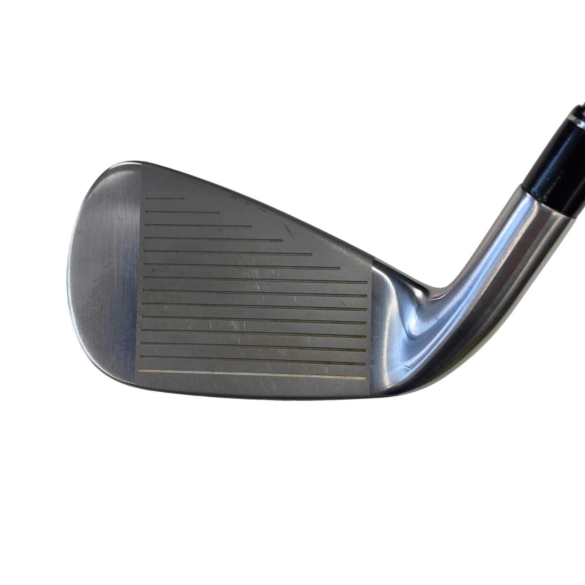 �d�y�n�m�d�@�f�s�@�T�r�i���{���F�T�{�Z�b�g�j