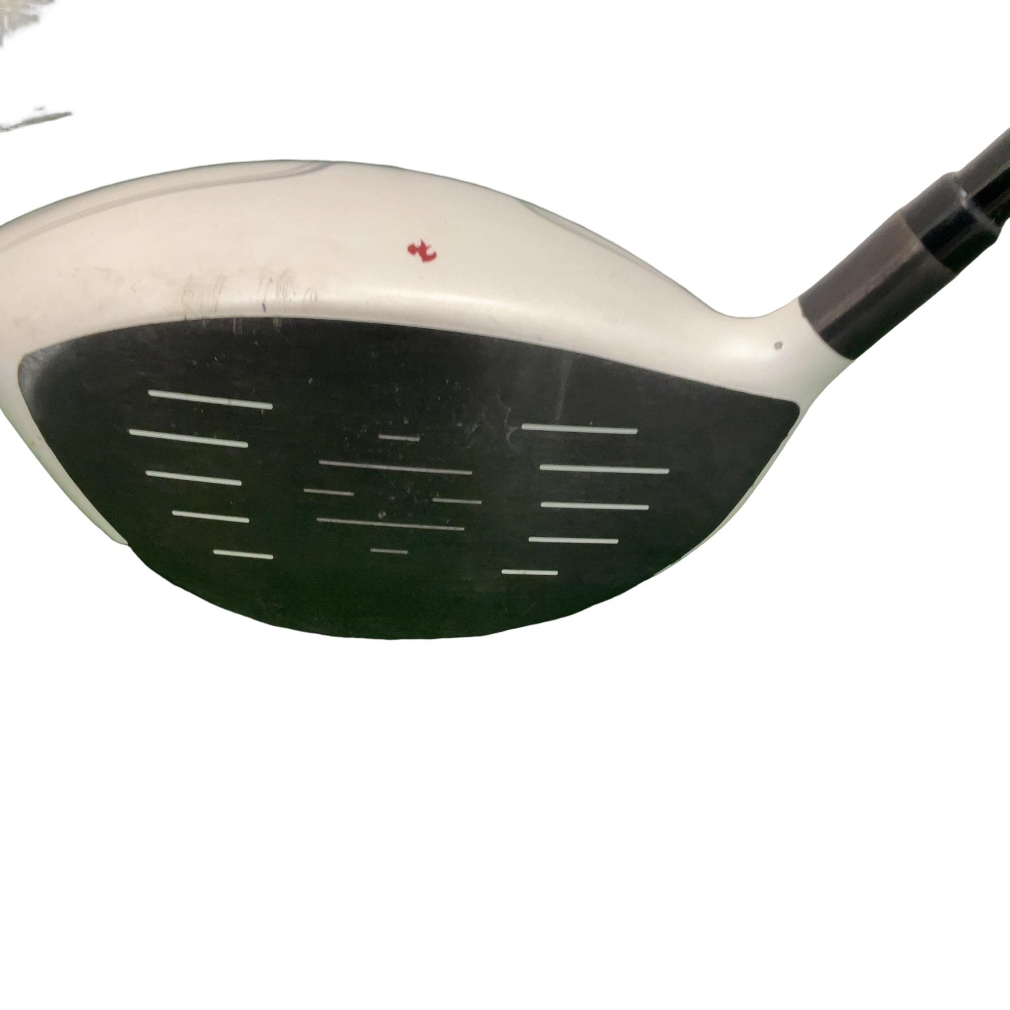 �a�t�q�m�d�q�@�r�t�o�d�q�@�e�`�r�s�@�Q�D�O�i�i���b�h�j�@�@�X�D�T°