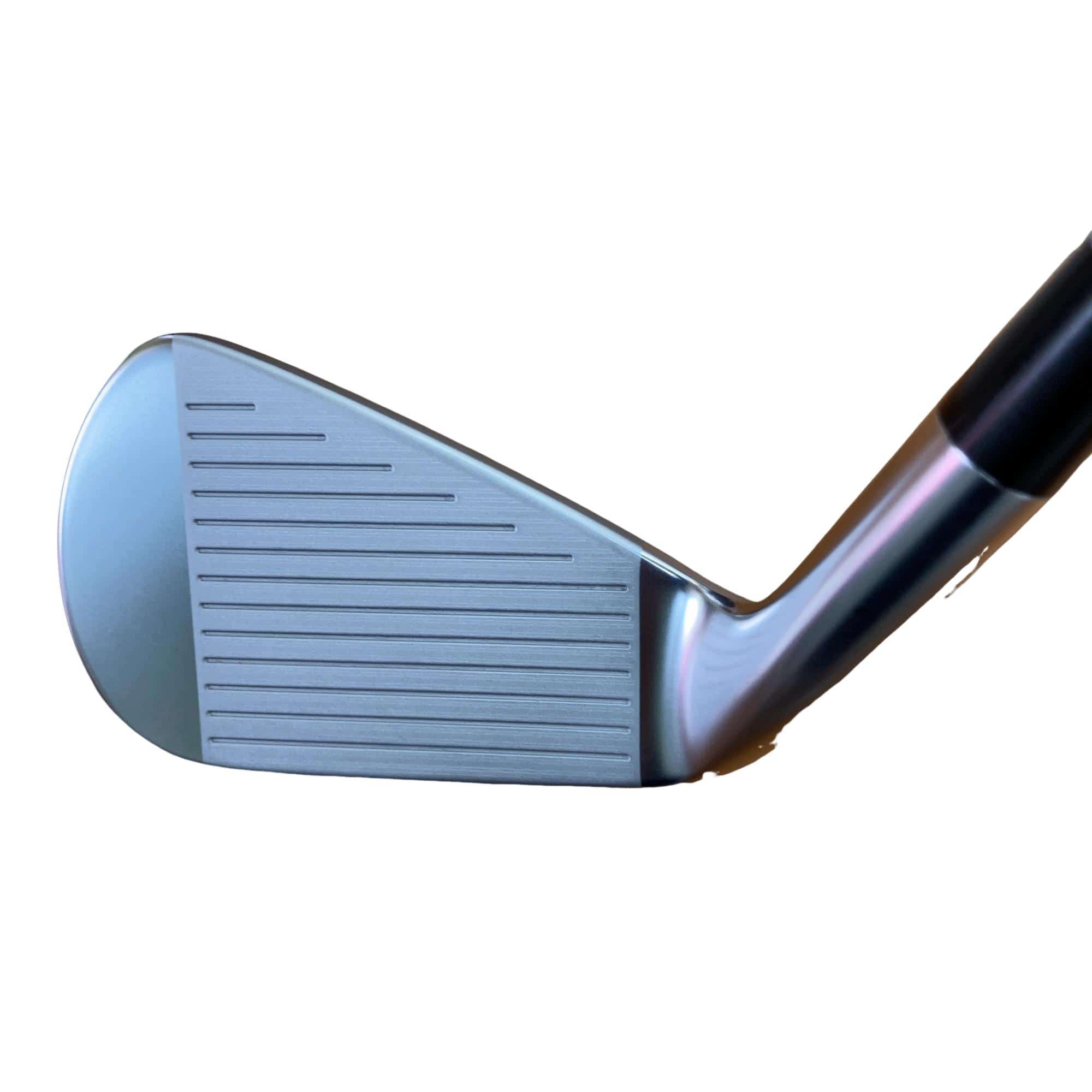 �r�q�h�w�n�m�@�y�w���T�@�U�r�i���{���F�T�{�Z�b�g�j