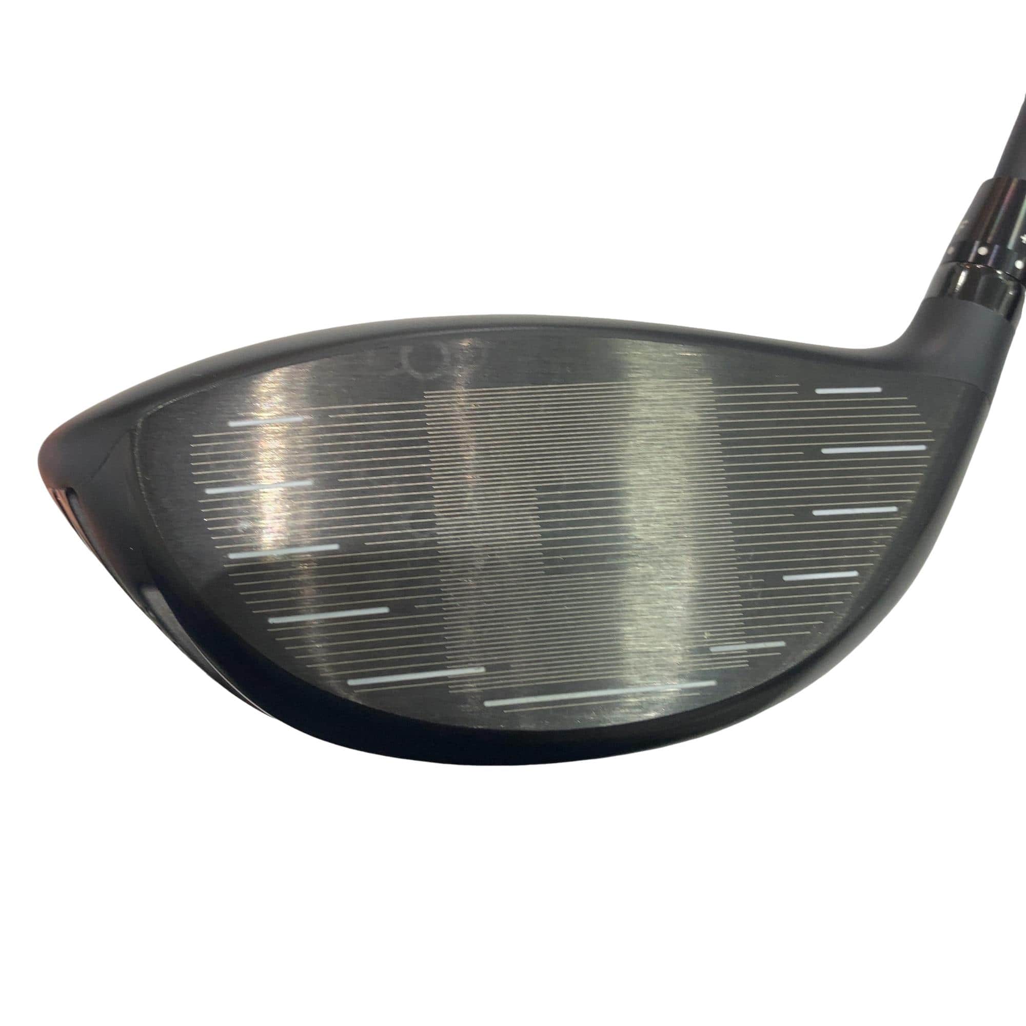 nmneeiQOQSj@`j`@PODT°