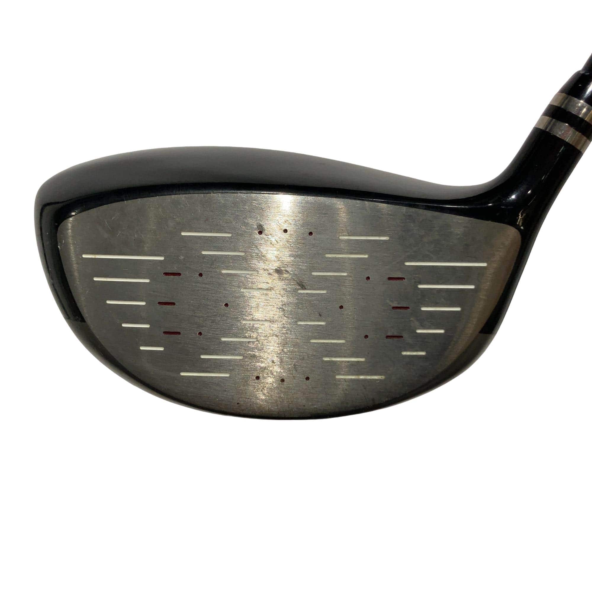 @w@cSST@onvdq@enqv`qc@PO°