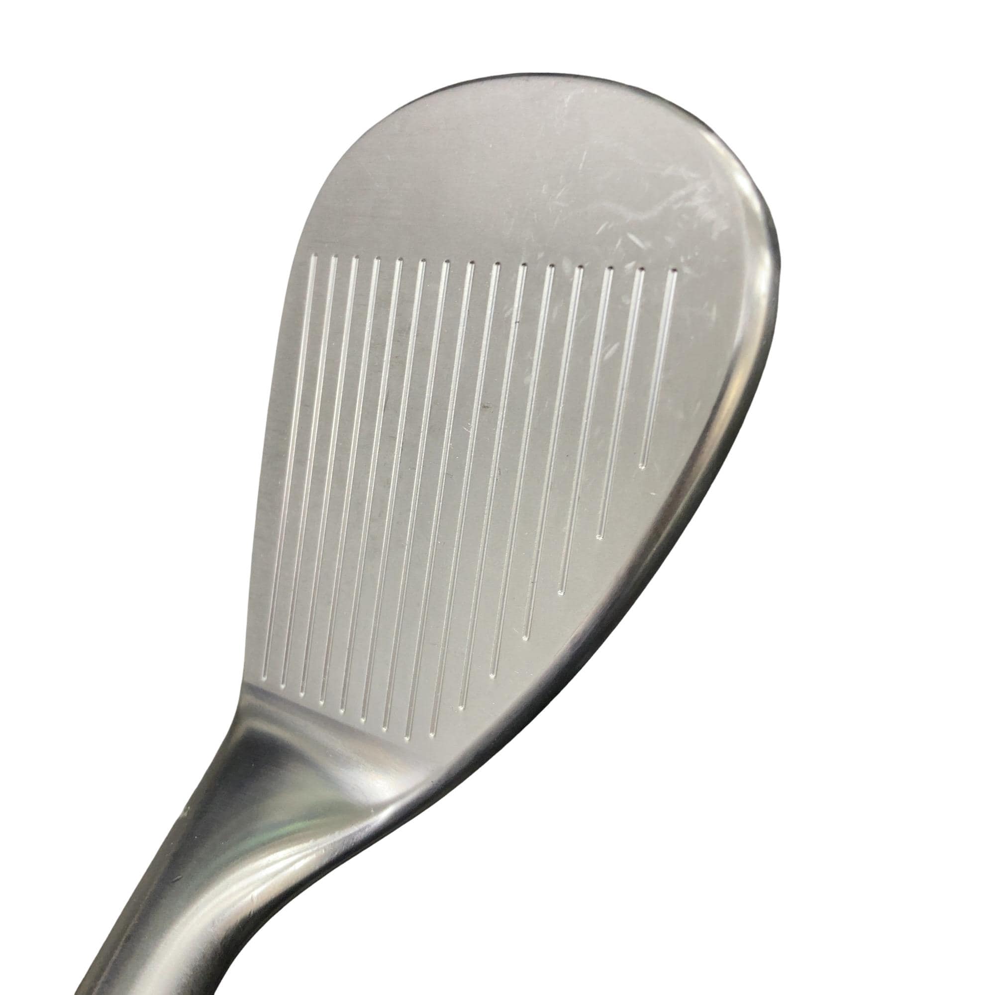 �q�l�|���@�j�b�P���N�������b�L�i�p�[���T�e���j�@�T�W°�^�l