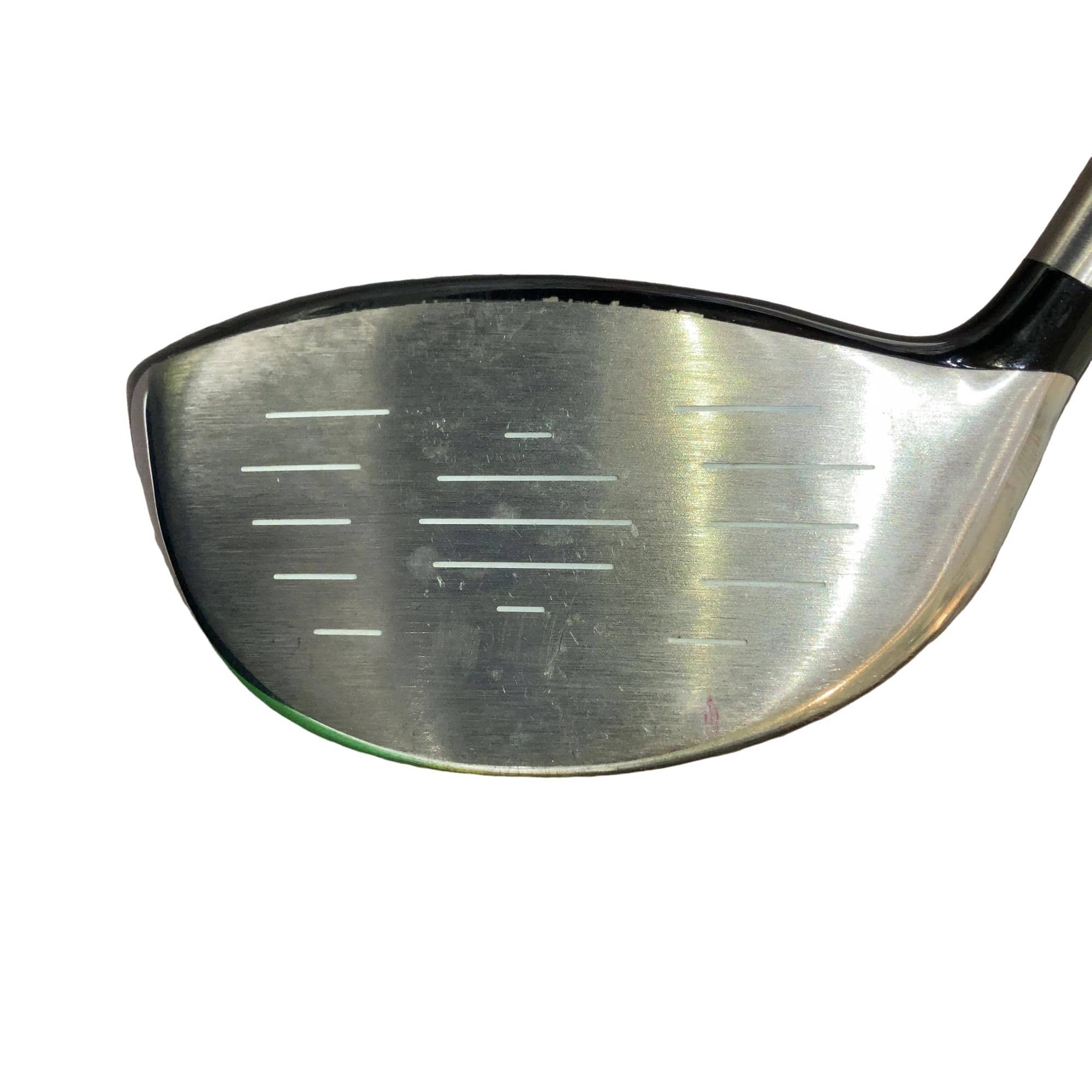 �a�t�q�m�d�q�i�Q�O�O�V�j�@�@�X�D�T°