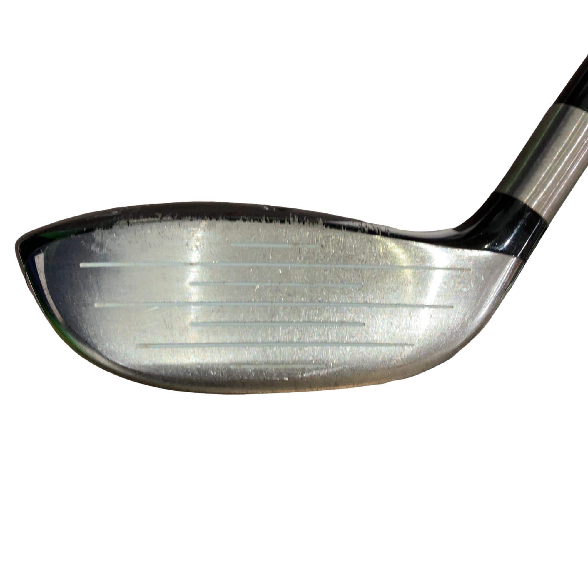 ���V�@�c�q�`�v�@�e�v�@�R�v�@�t�r�`