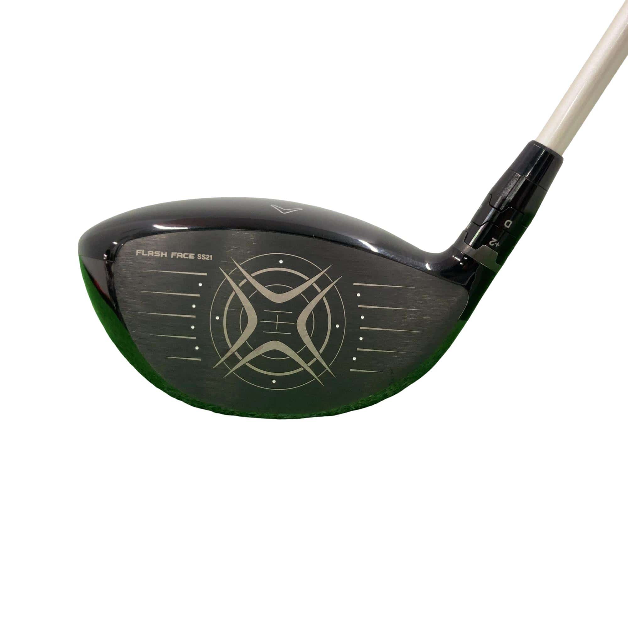 �d�o�h�b�@�r�o�d�d�c�@�@�X°