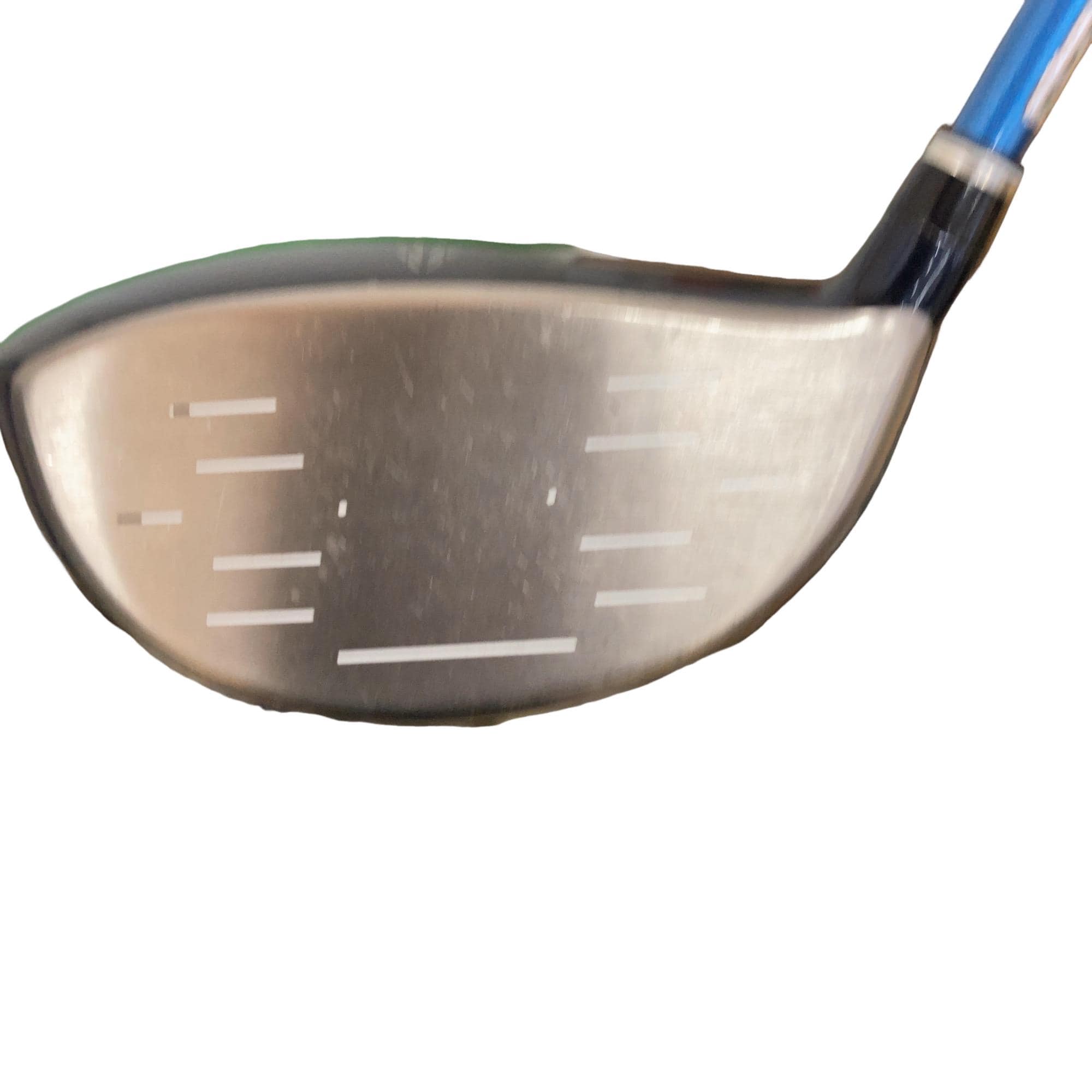 wwhniQOPWj@PRDT°@fB[X