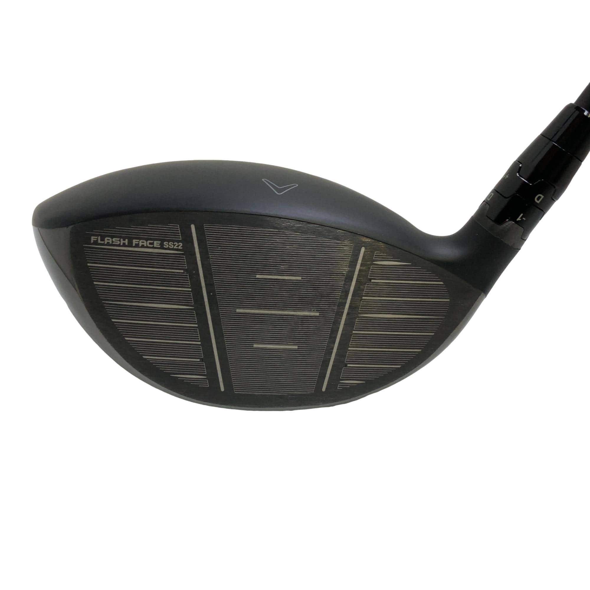 qnftd@rs@l`w@c@PODT°