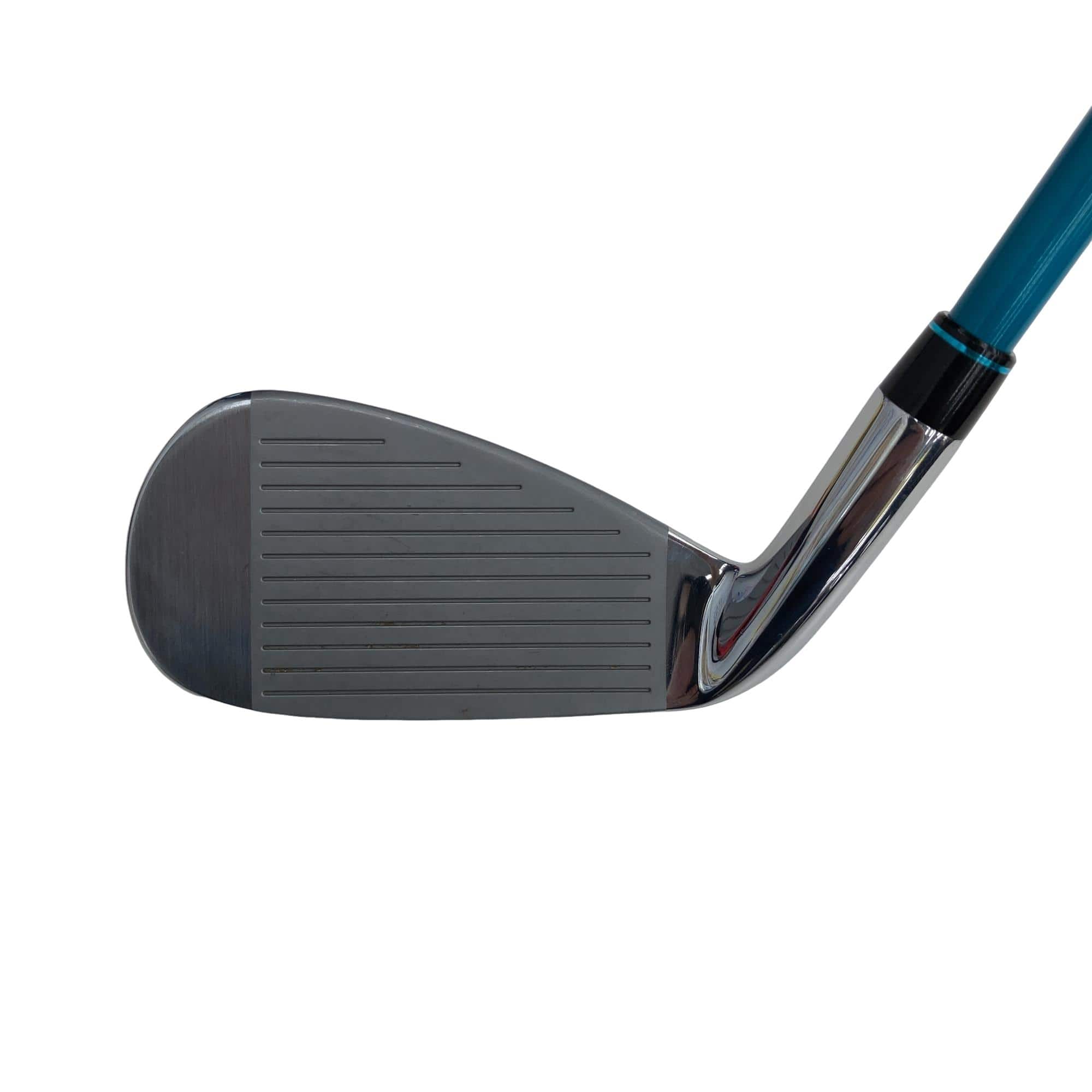 �c�`�m�f�`�m�@�V�@�l�`�w�@�S�r�i���{���F�S�{�Z�b�g�j